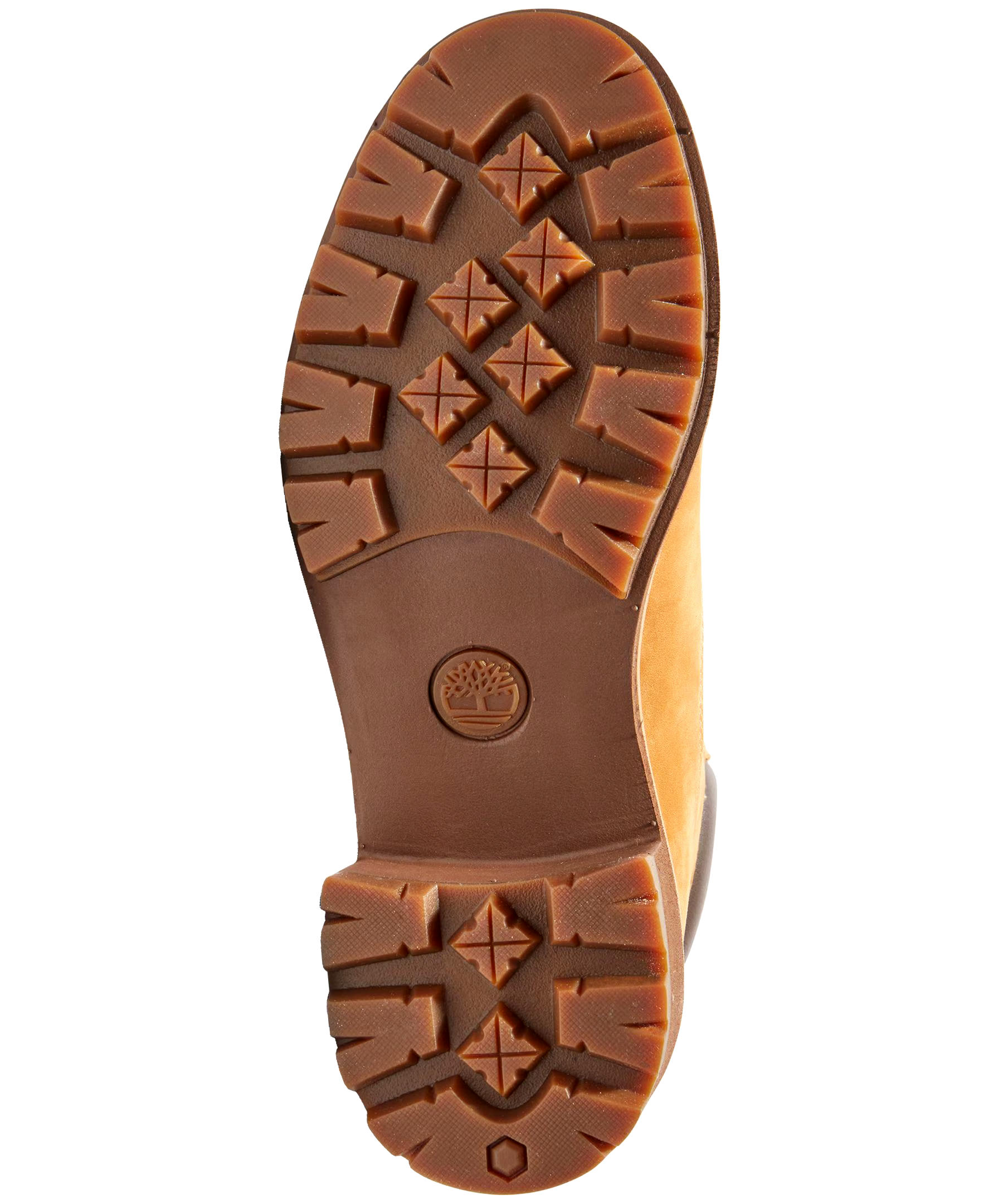 Timberland Women's Kinsley 6