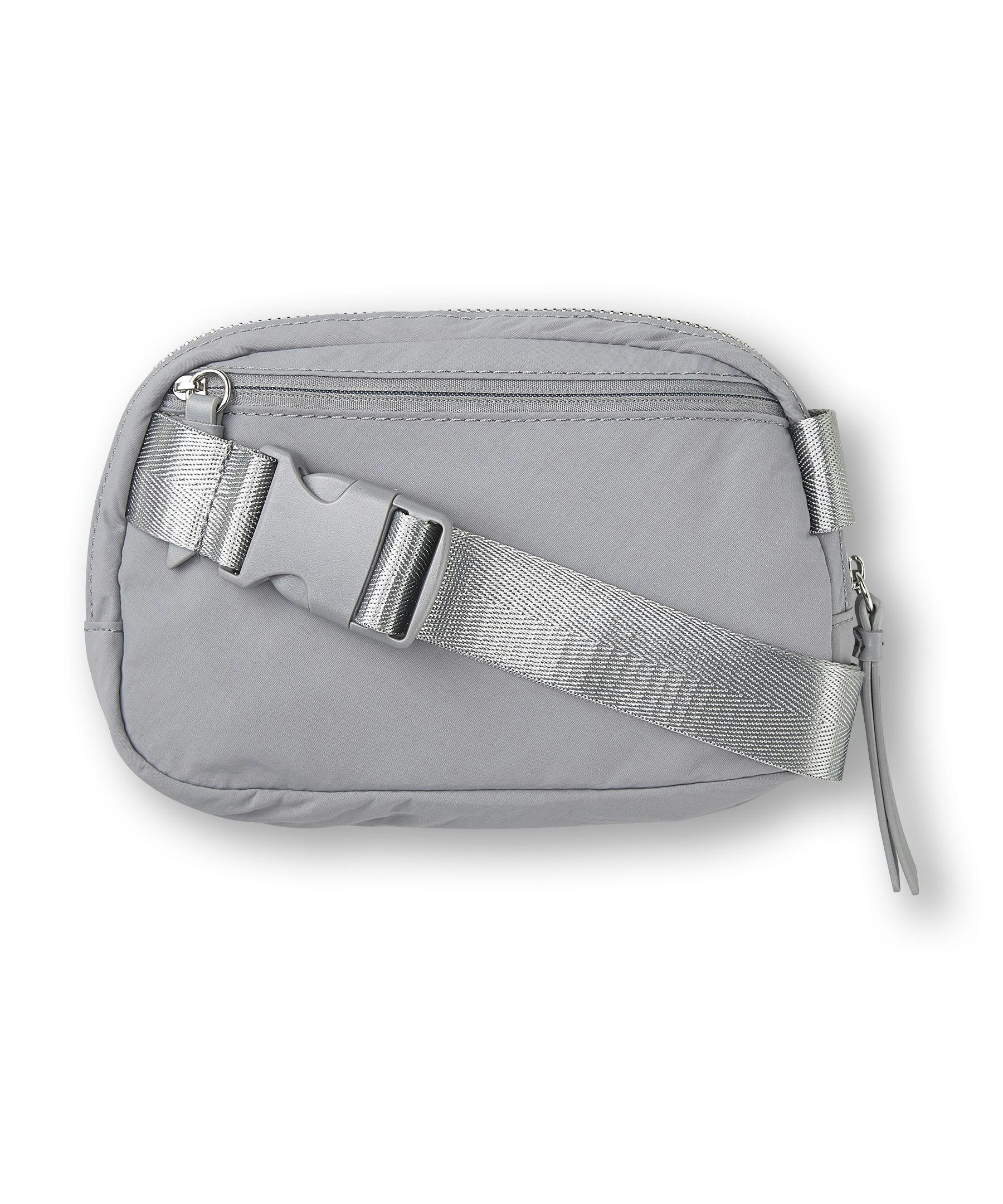 Shambhala Women's Belt Bag