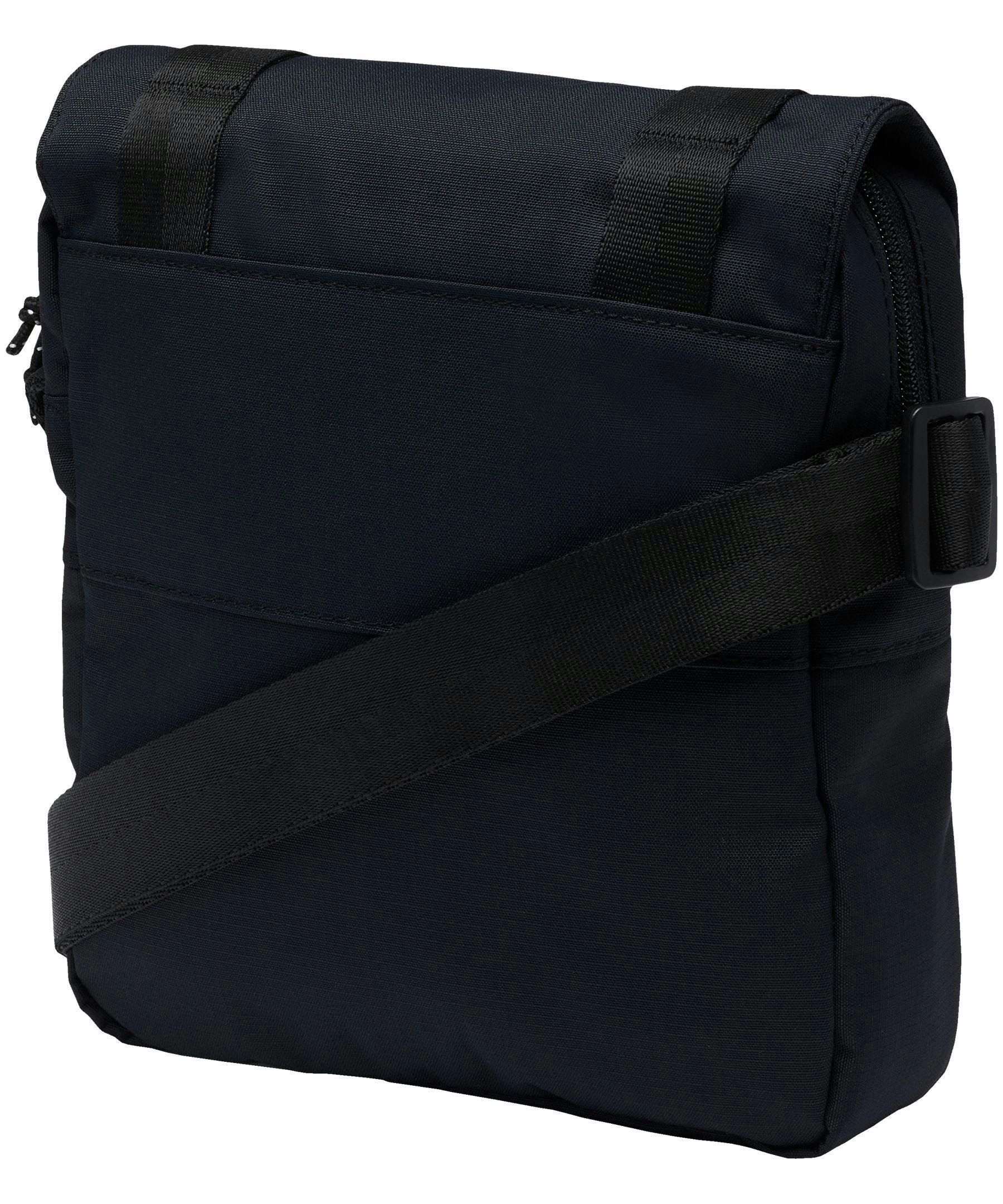 Columbia Women's Trek Side Bag