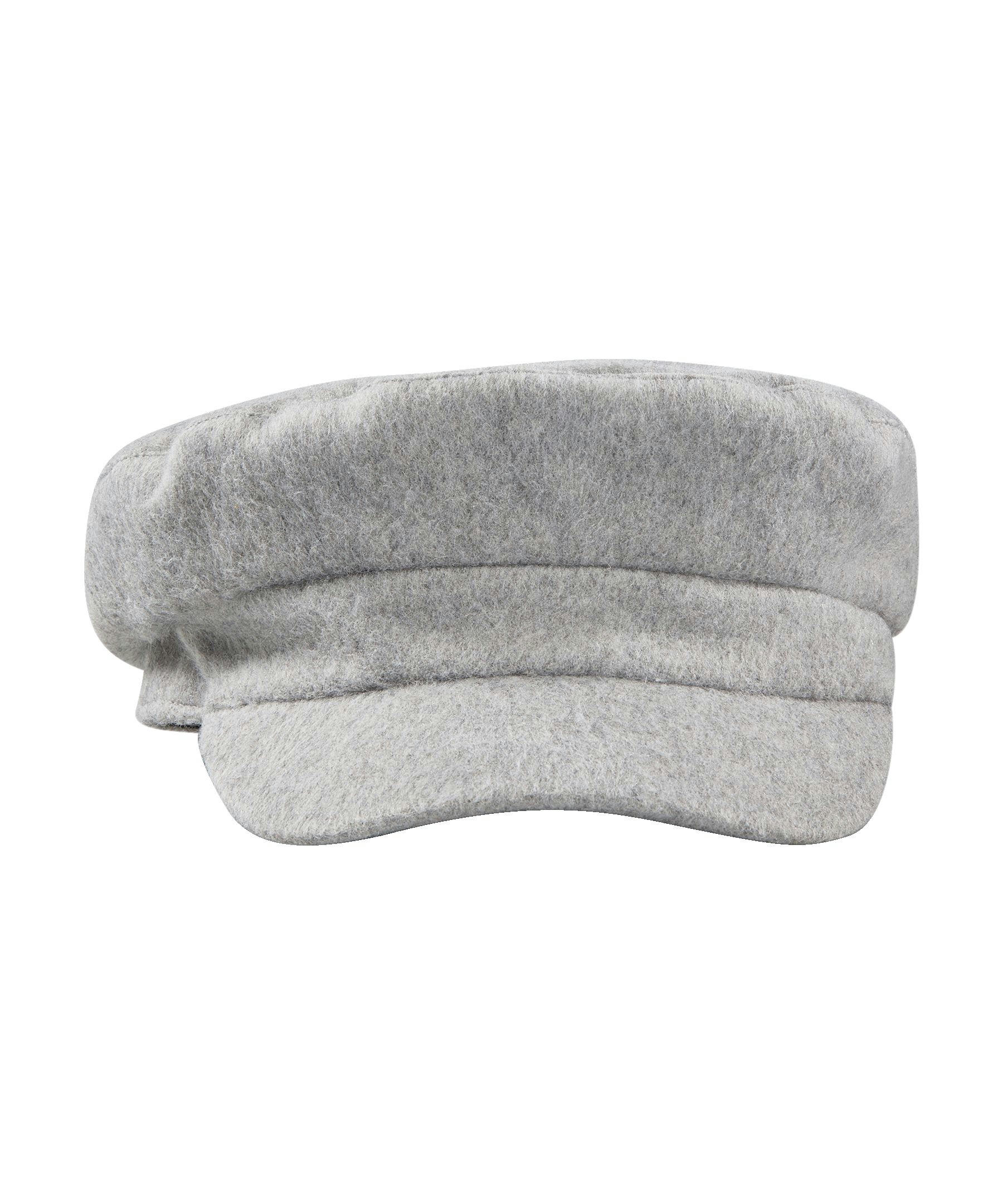 Denver Hayes Women's Lined Poorboy Hat