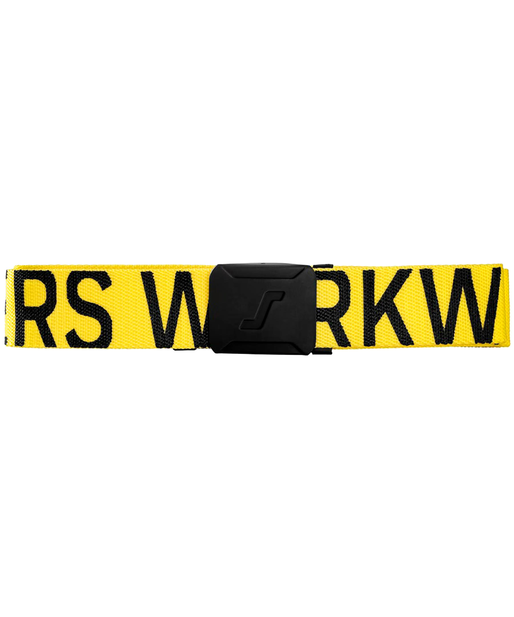 Snickers WorkWear Men's Craftsmen Kneepads