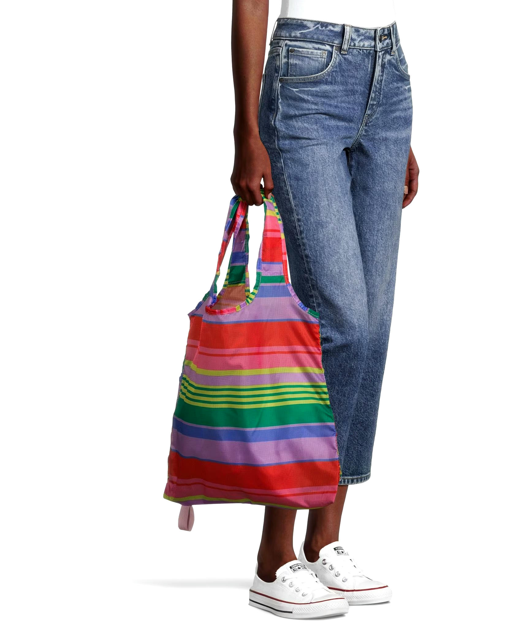 My Tagalongs Women's Eco Chic Tote