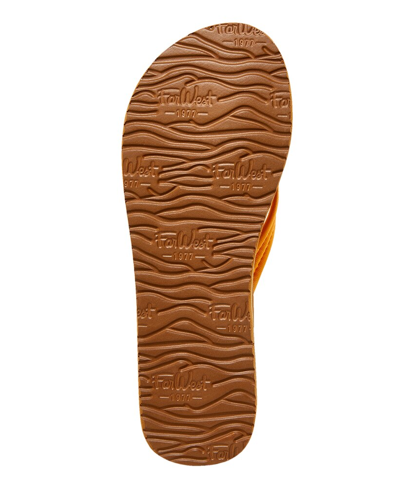 Women's Delta Comfort Flip Flop Sandals