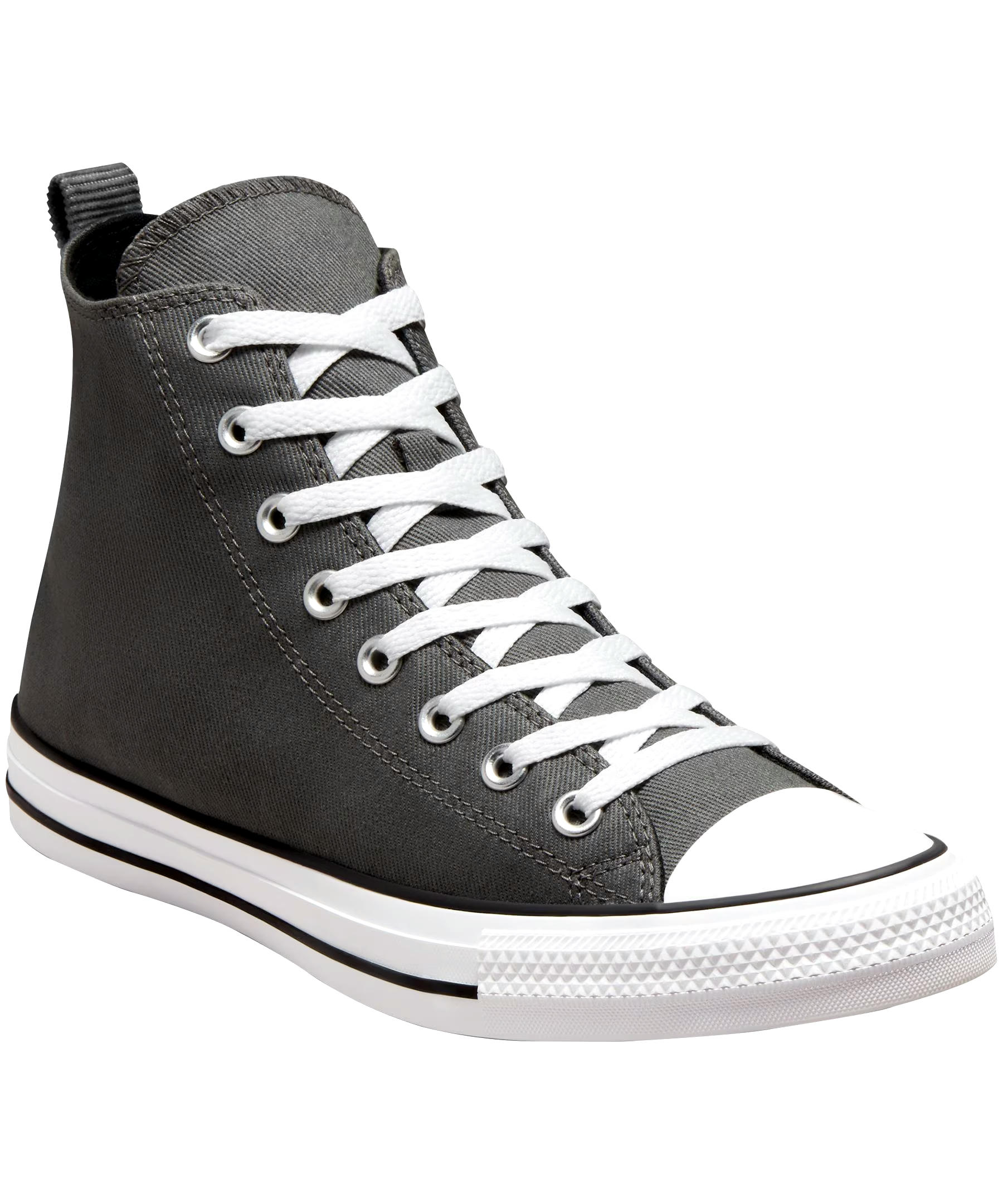 Converse Men's Chuck Taylor All Star Workwear High Top Sneaker