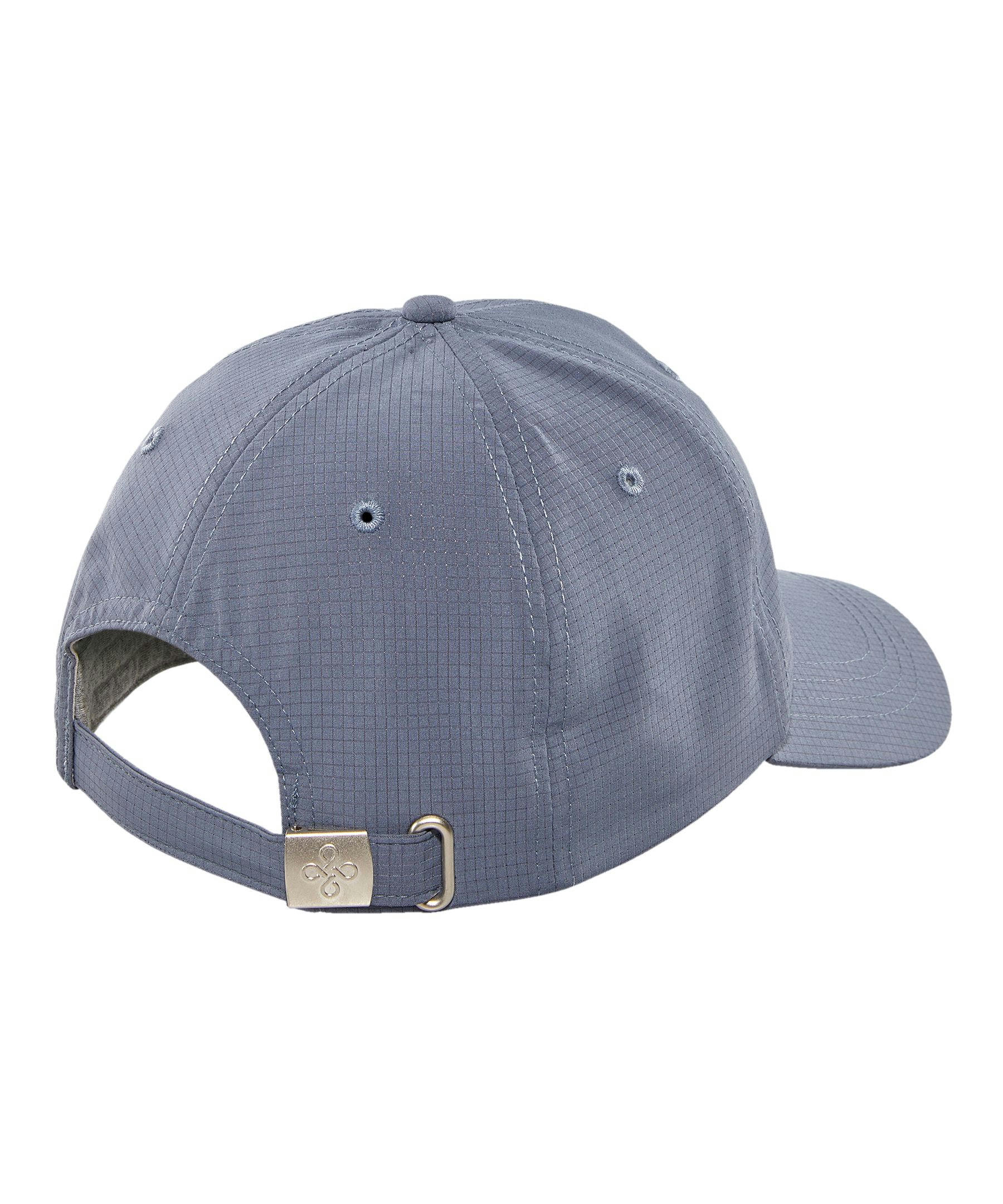 Shambhala Women's Ball Cap