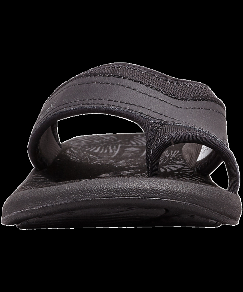 Columbia Women's Kea II Flip Flop Sandals