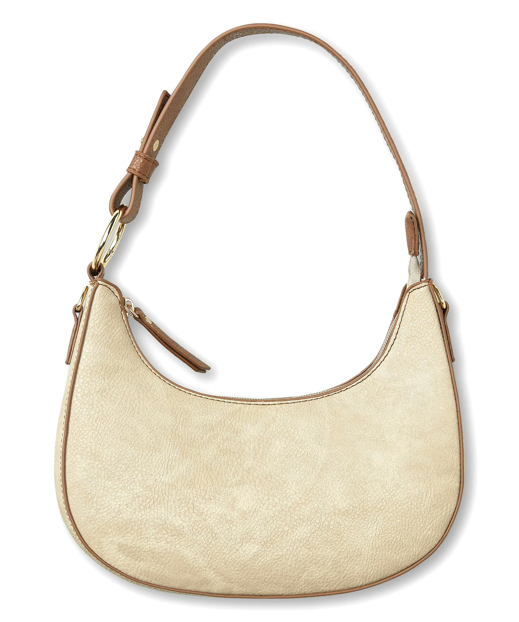 Denver Hayes Shoulder Bag