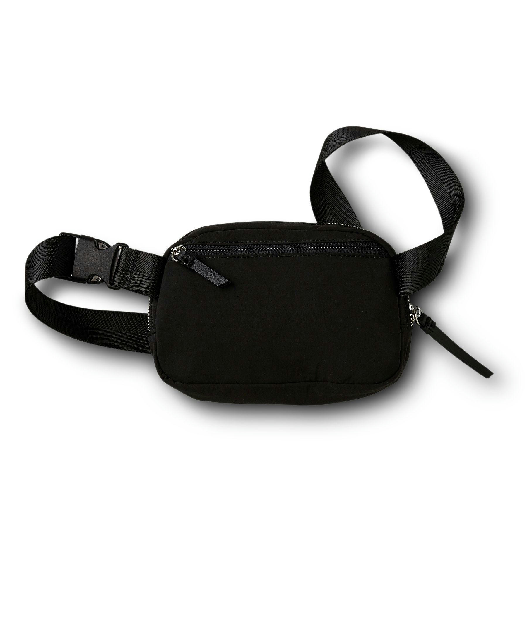 Shambhala Women's Belt Bag