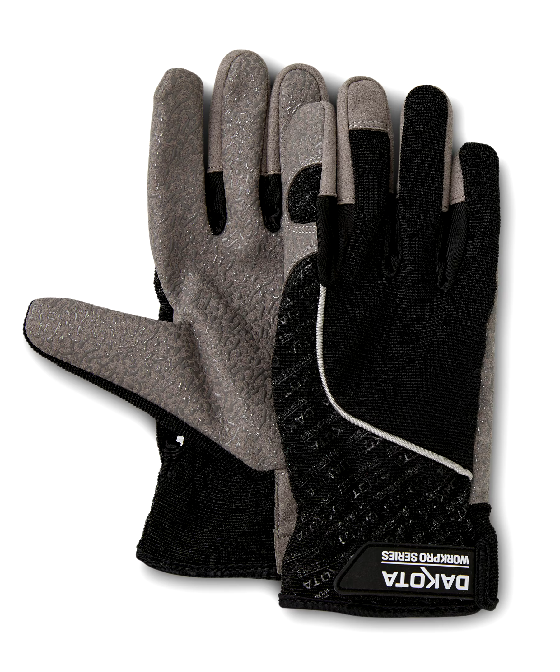 Dakota WorkPro Series Women's Work Gloves