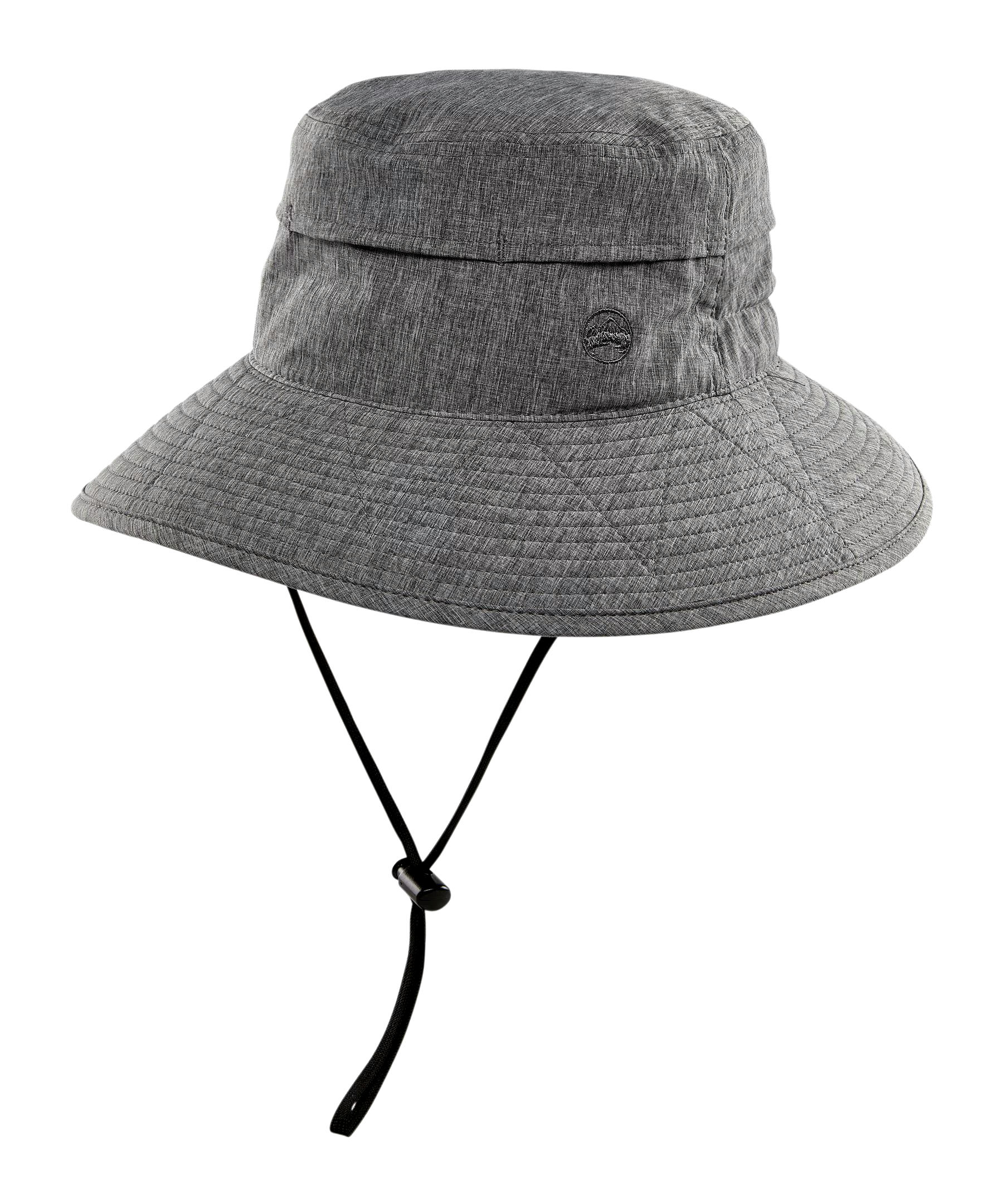 WindRiver Women's Tick and Mosquito Repellent Hat