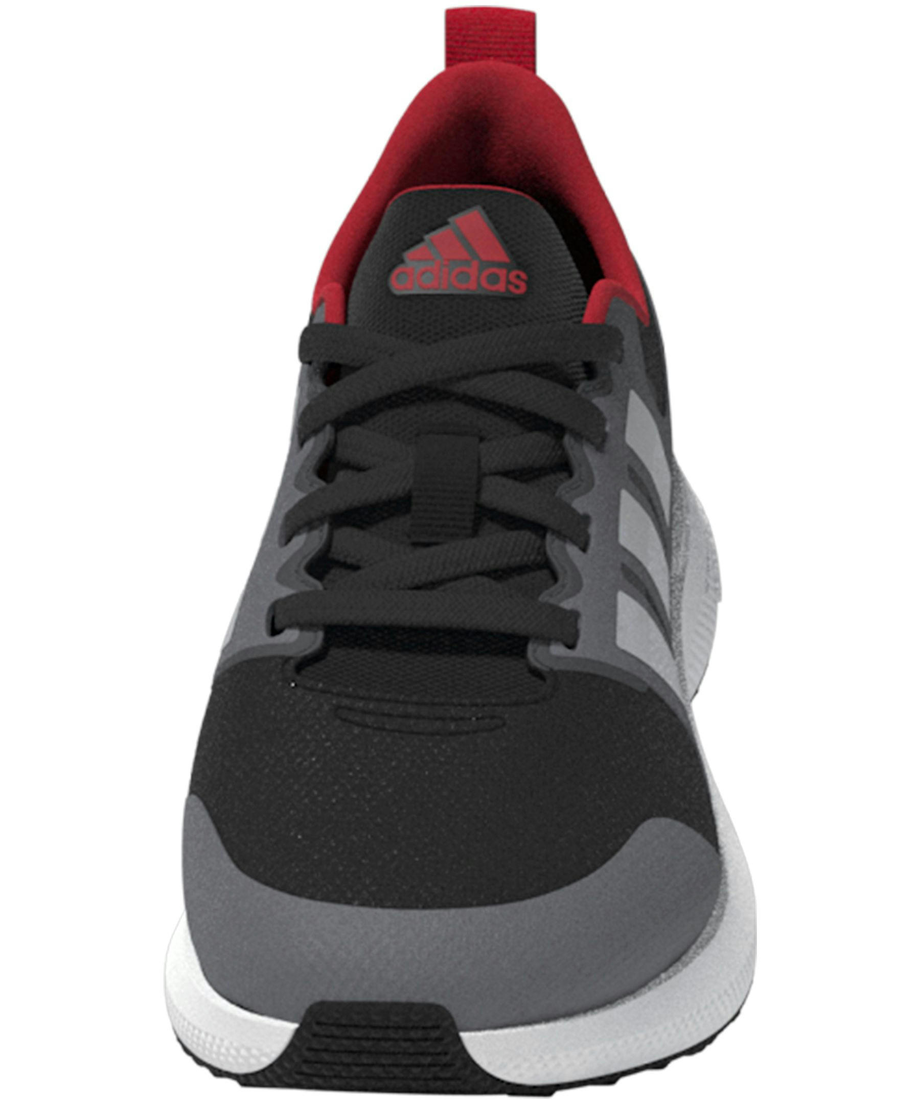 adidas Kids' Unisex Fortarun 2.0 Couldfoam Sneakers