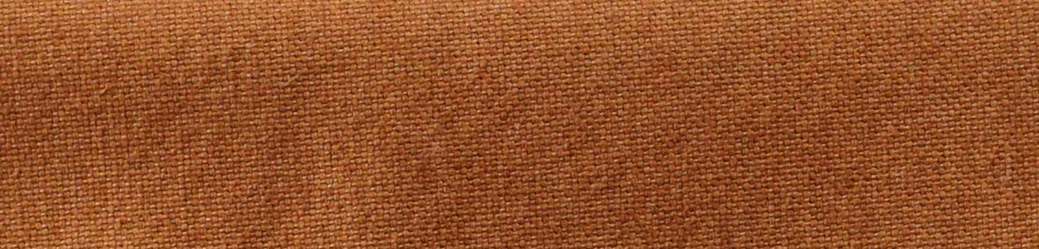 Dakota WorkPro Series Men's Stretch Duck Cargo Work Pants