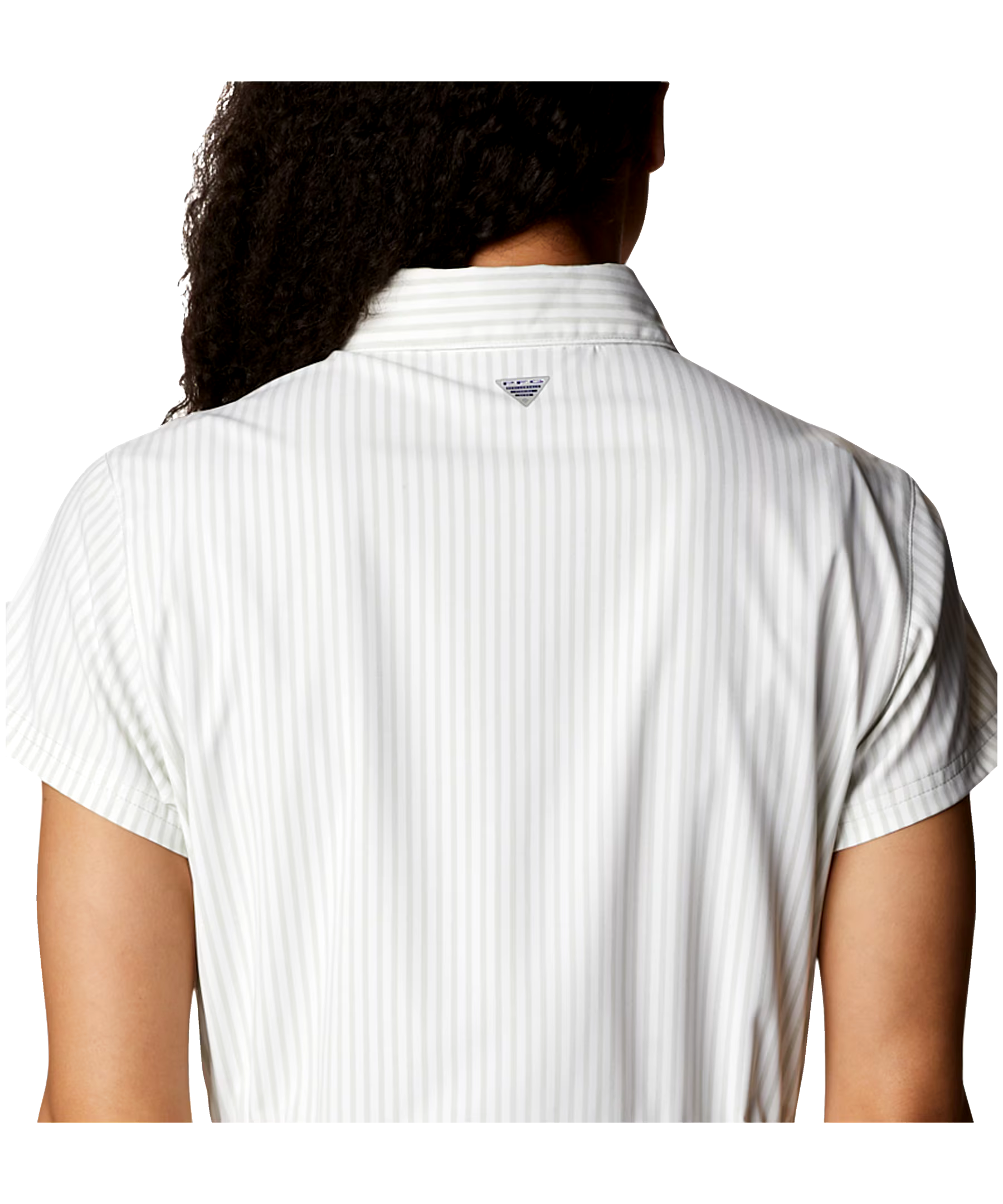 Columbia Women's Drifter Omni-Wick UPF 50 Romper