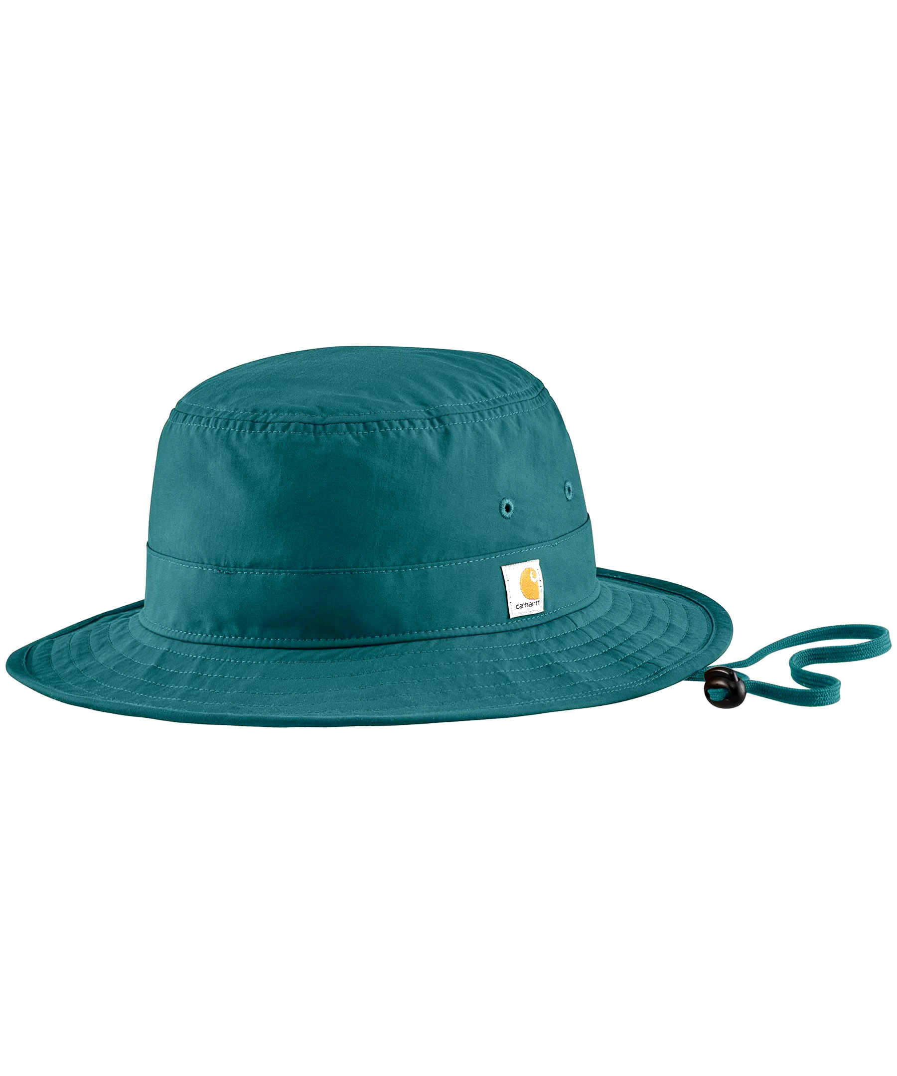 Women's Rain Defender Lightweight Bucket Hat