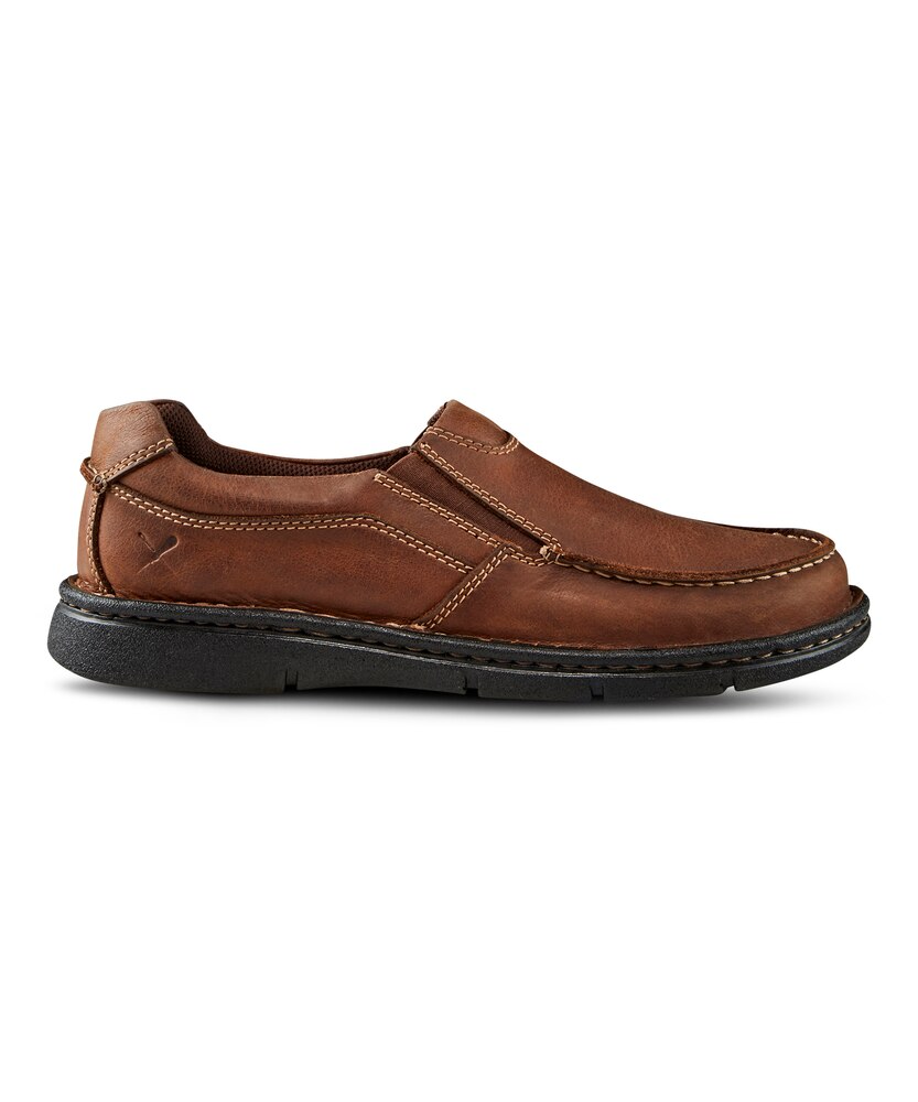 Denver Hayes Men's Danforth Slip On Shoes