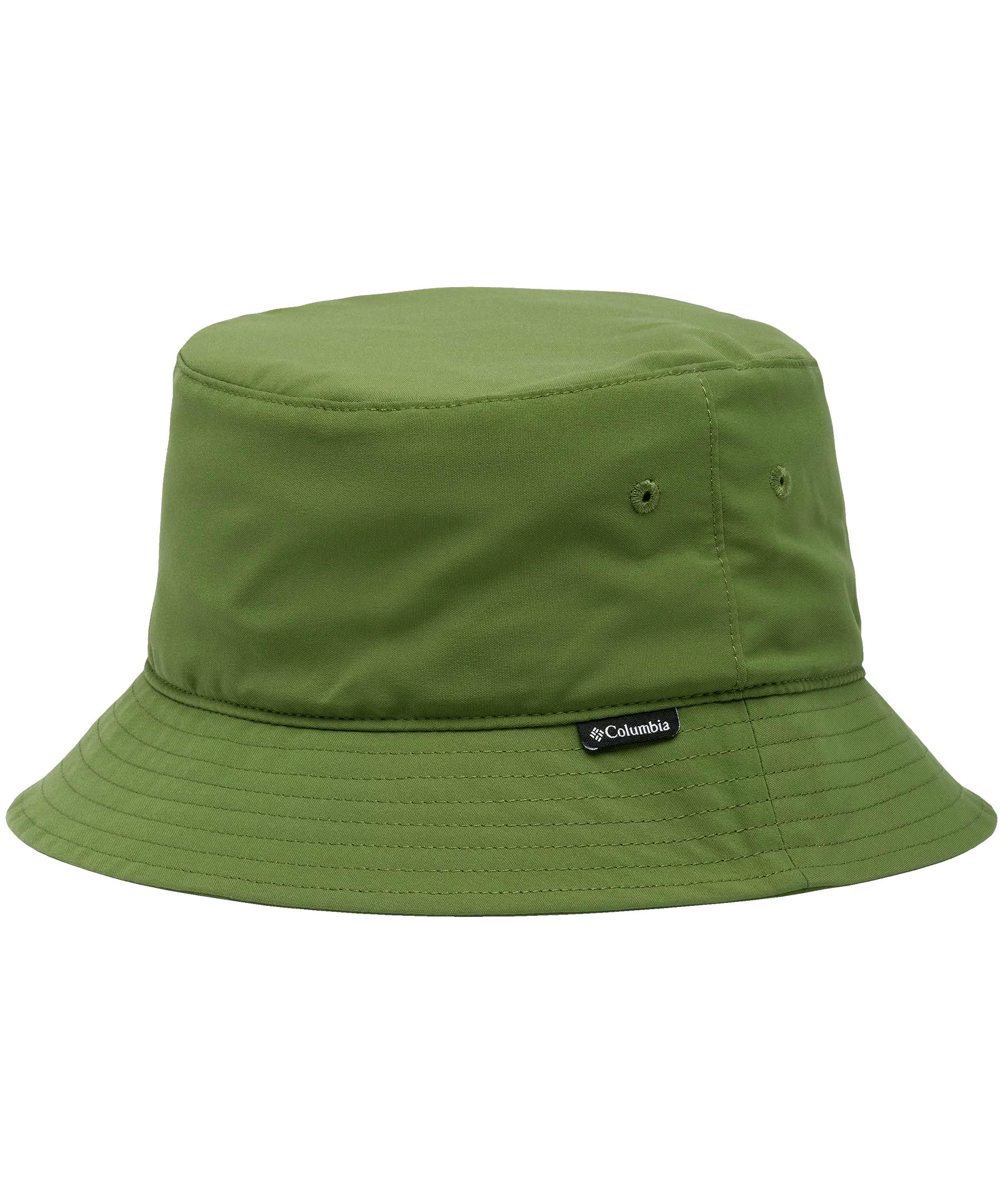 Columbia Youth Unisex Omni-Shade™ Bucket Hat with Chin Strap