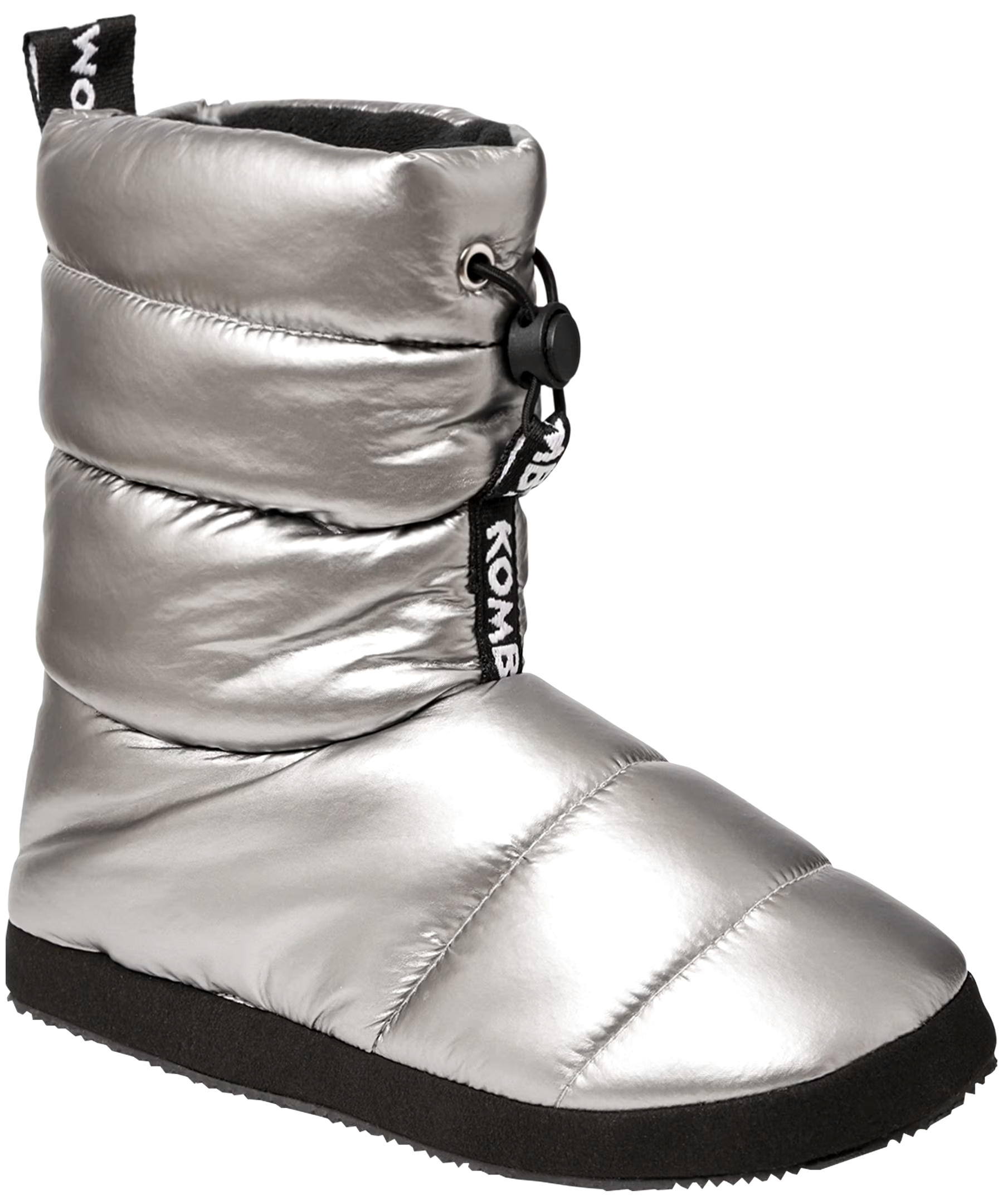 Kombi Women's Phantom Bootie