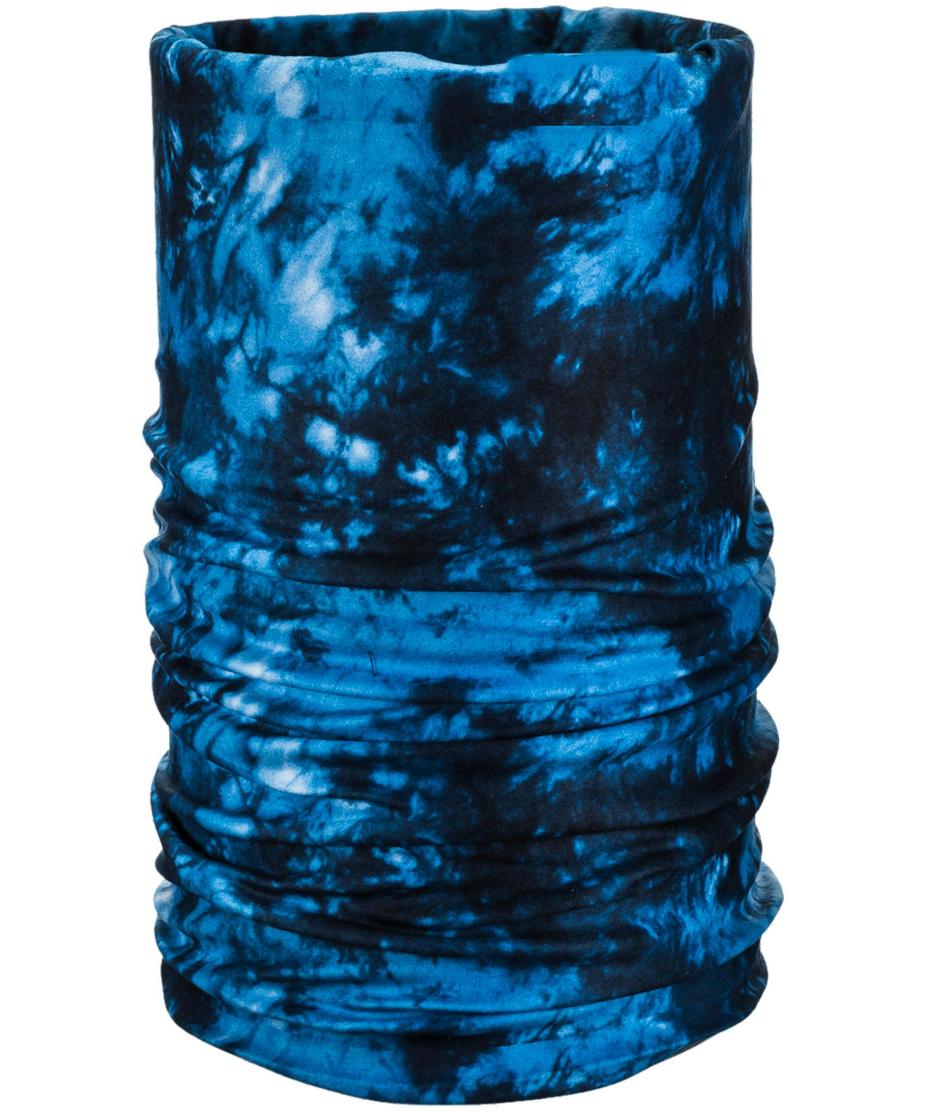 WindRiver Microfibre/Microfleece Tube