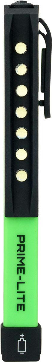 Prime-Lite 7 LED Pocket Worklight