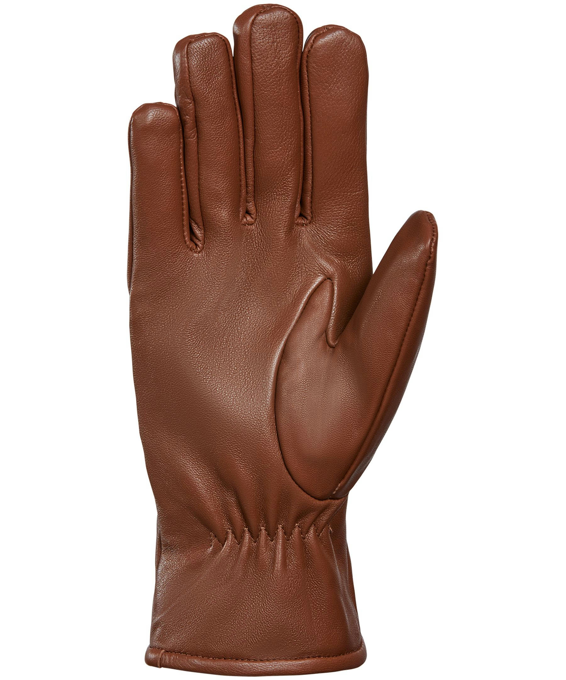 Kombi Women's Divine Light Weight Leather Gloves