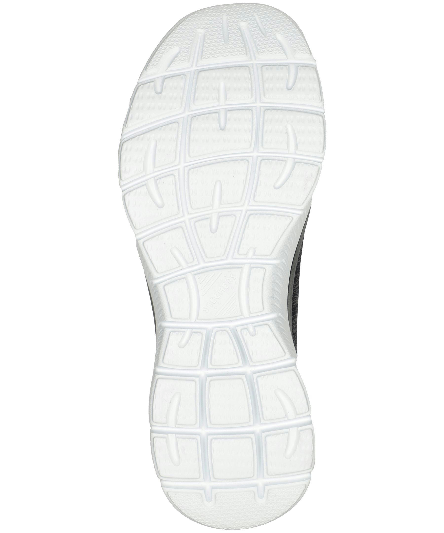 Skechers Women's Slip-Ins Summits Dazzling Haze Sneakers - Wide Fit