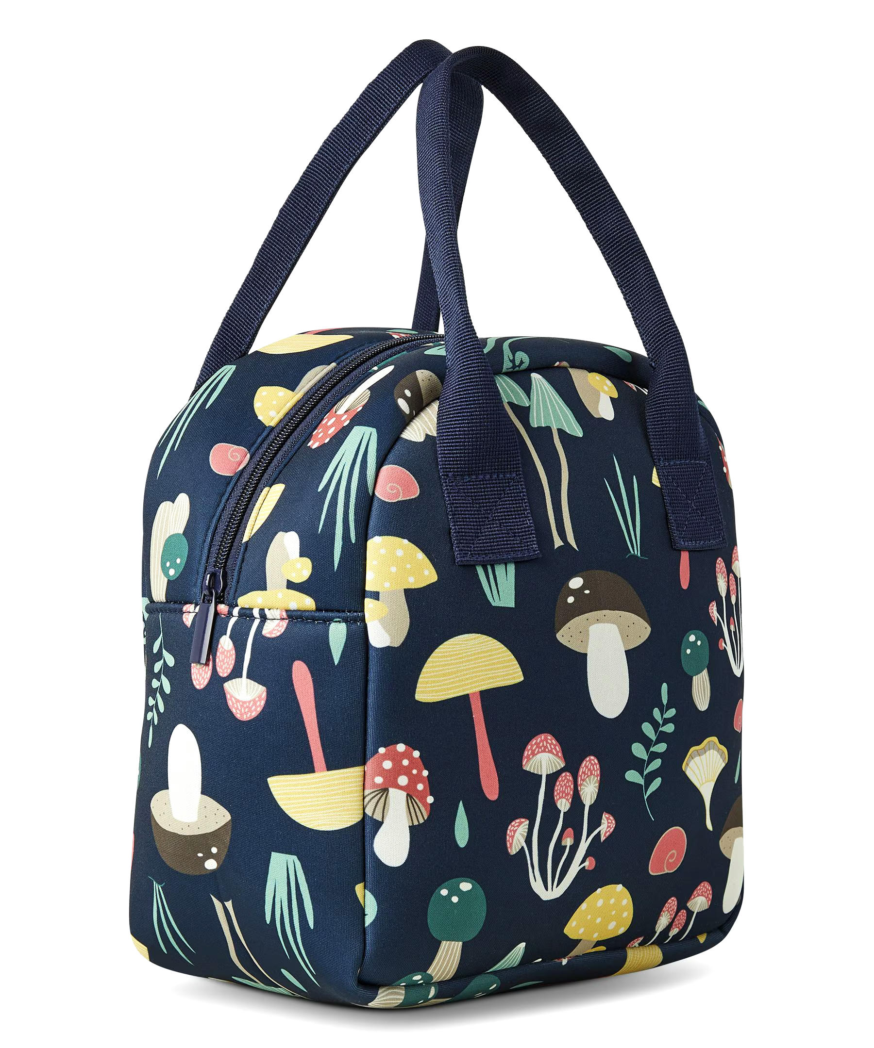 My Tagalongs Women's Foodie Chic Lunch Tote