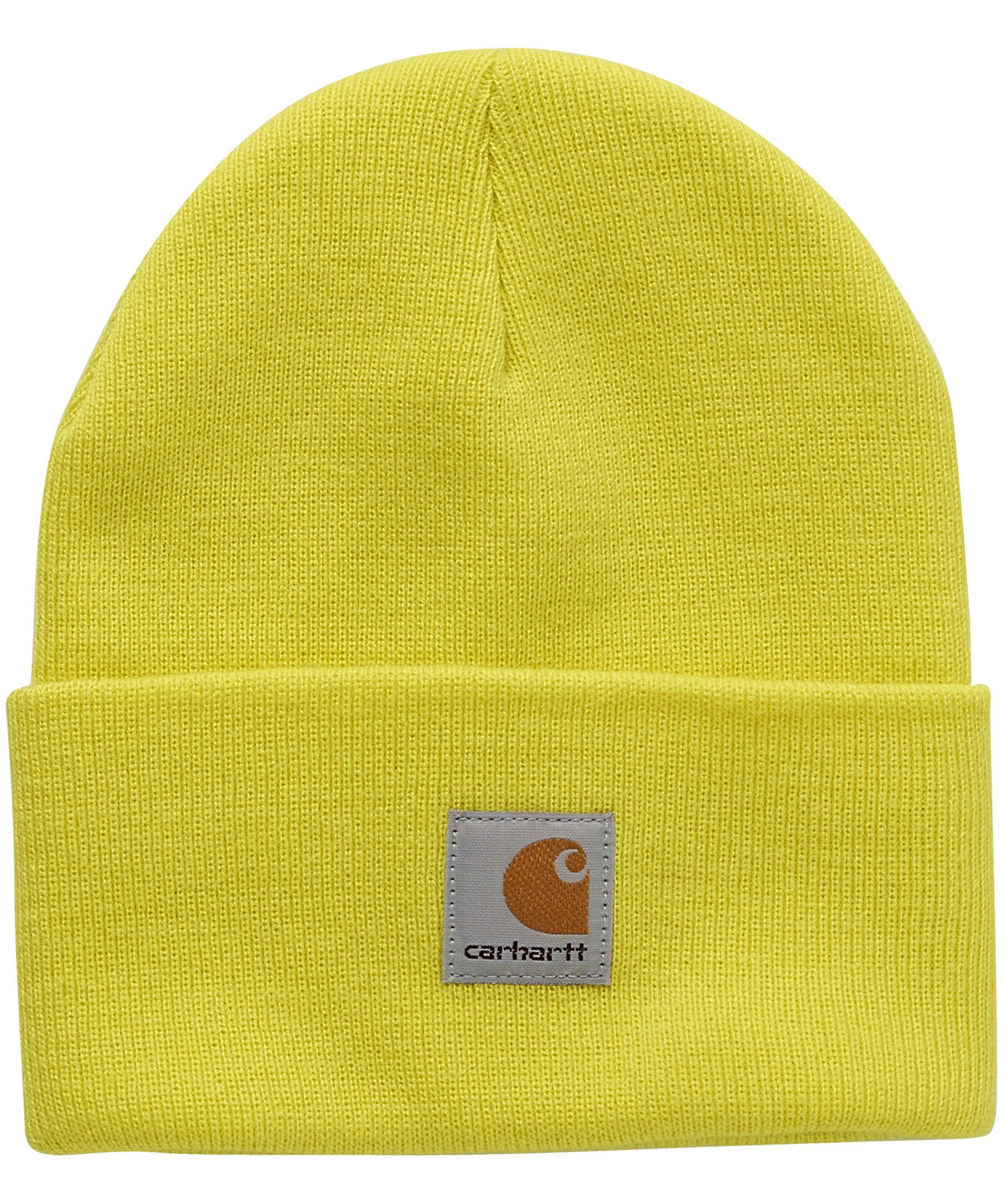 Carhartt Kids' Unisex Watch Hat
