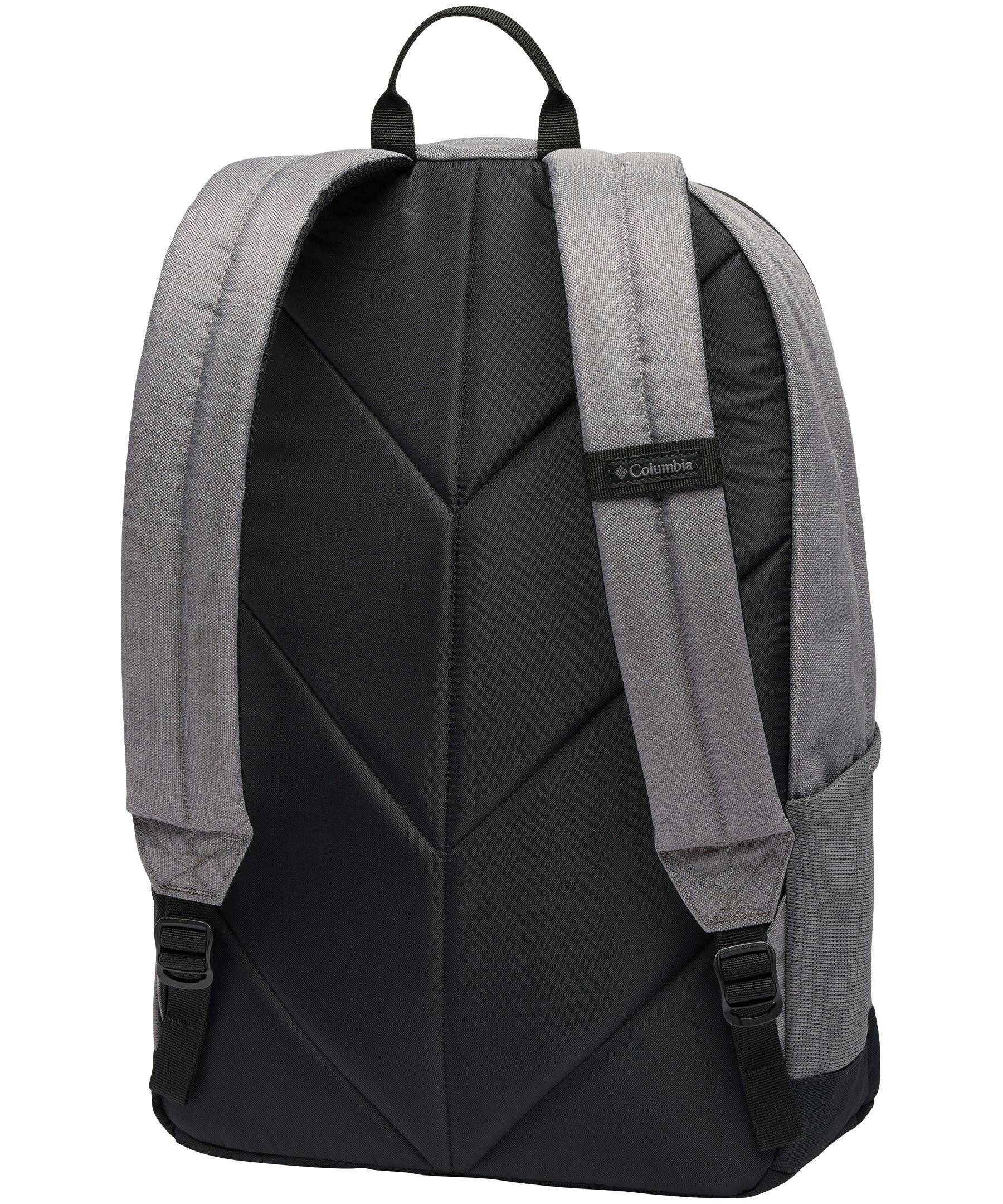 Columbia Zigzag 30L Backpack