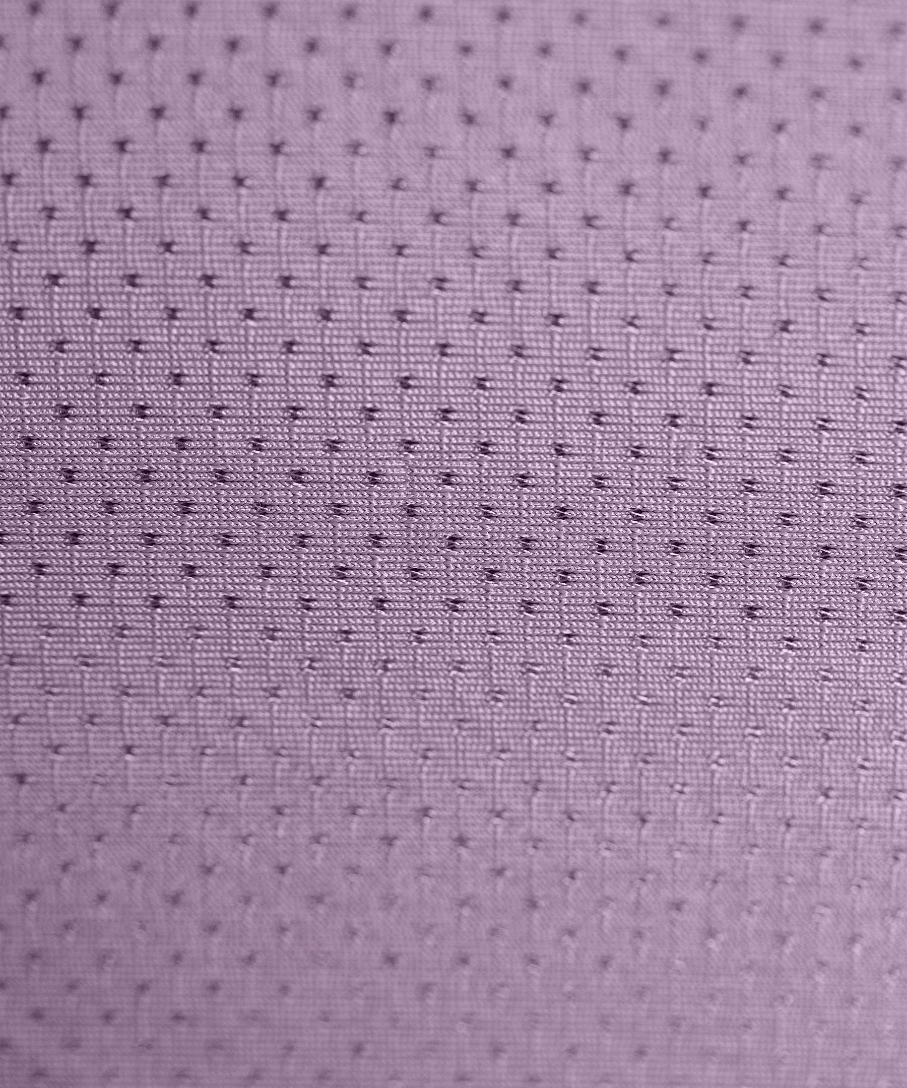 Women's Invisible Mesh Modern Stretch Brief Underwear