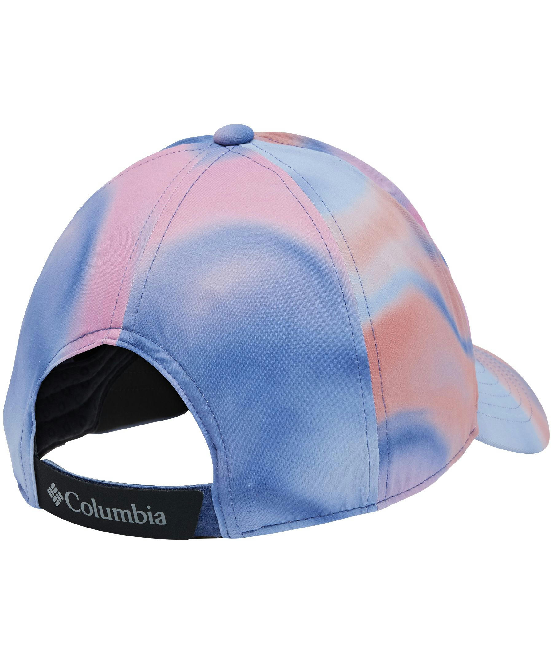 Columbia Women's Coolhead II Ball Cap