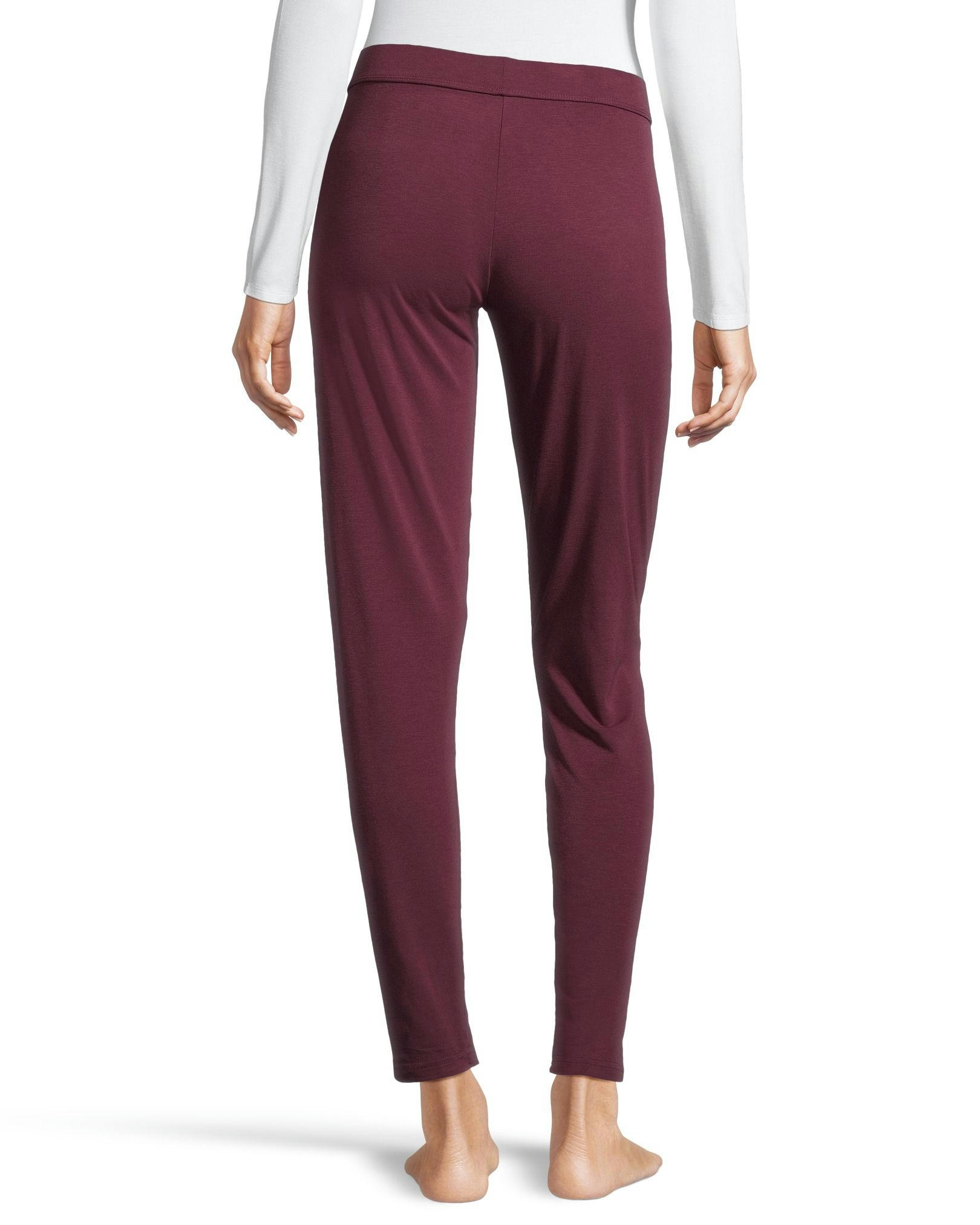 Watson Women's Heat Baselayer Pants