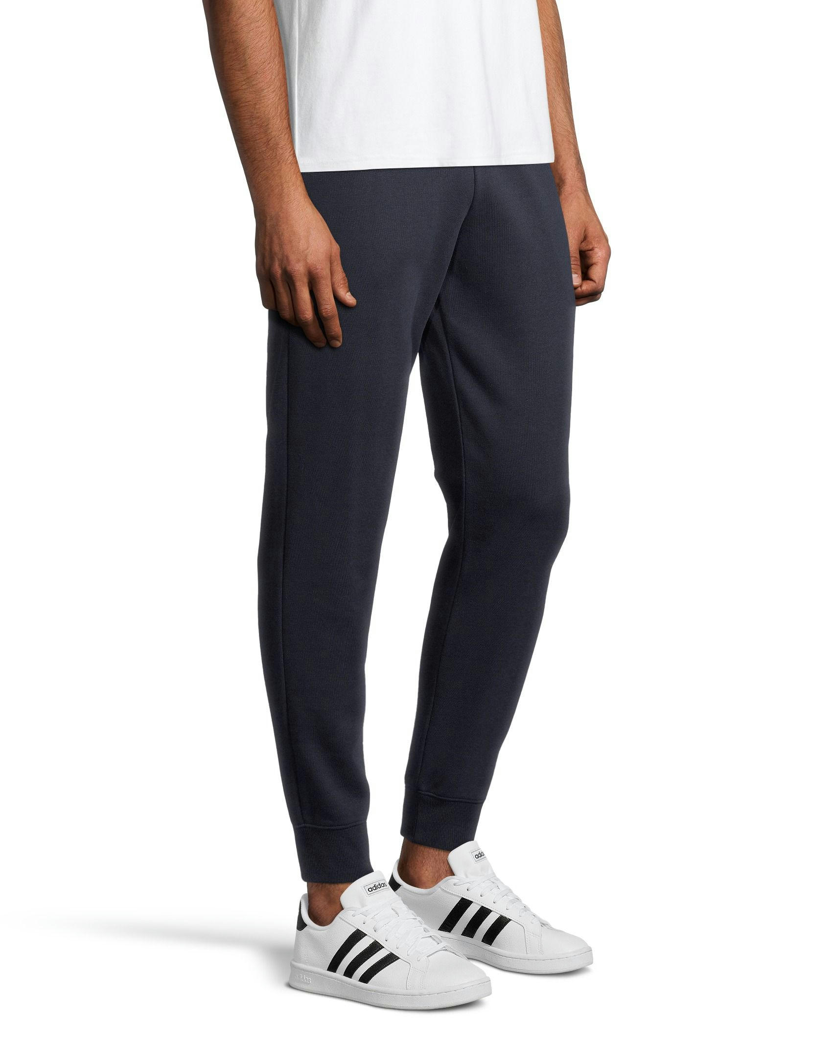Denver Hayes Men's Fleece Joggers
