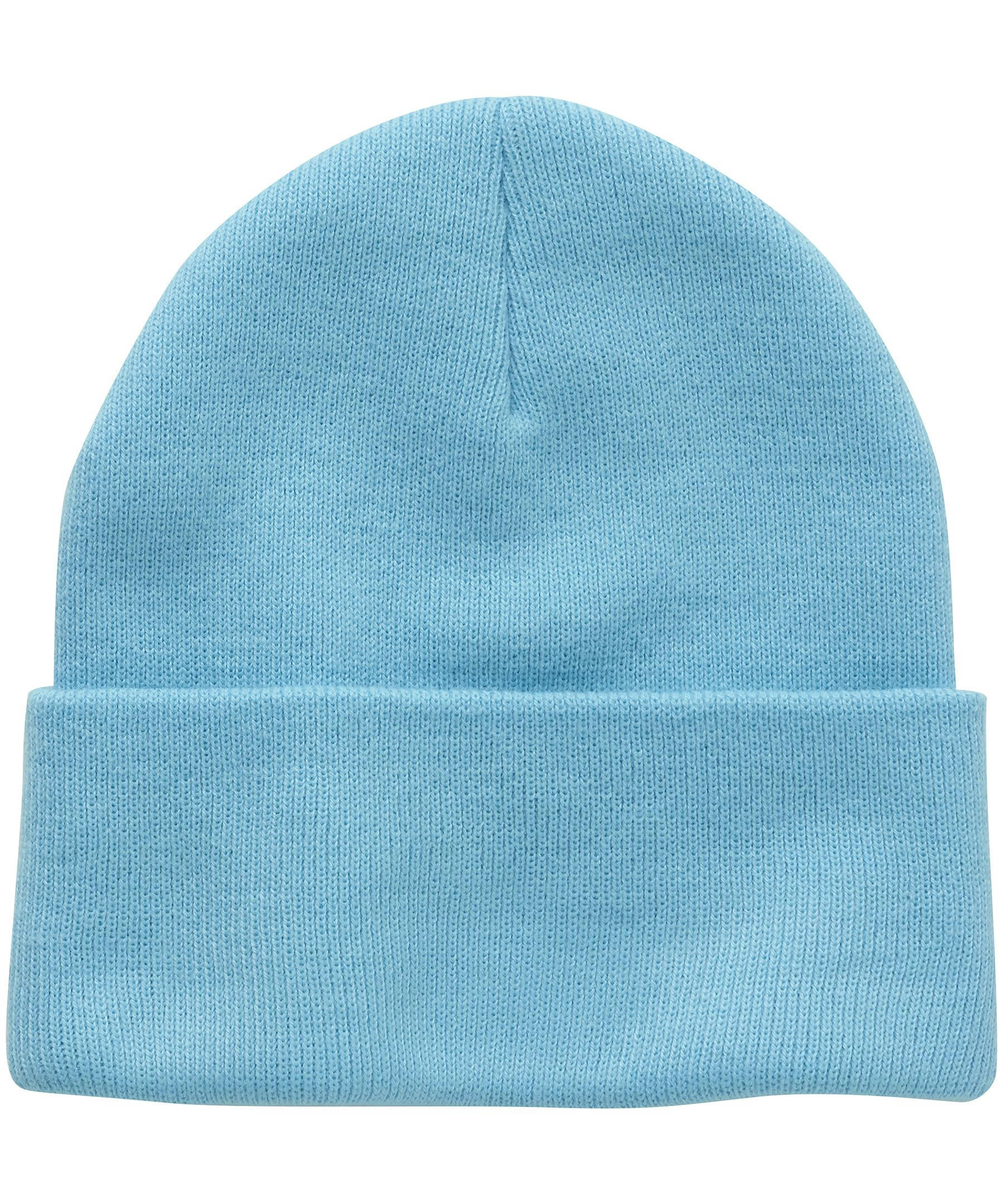 Carhartt Kids' Unisex Watch Hat
