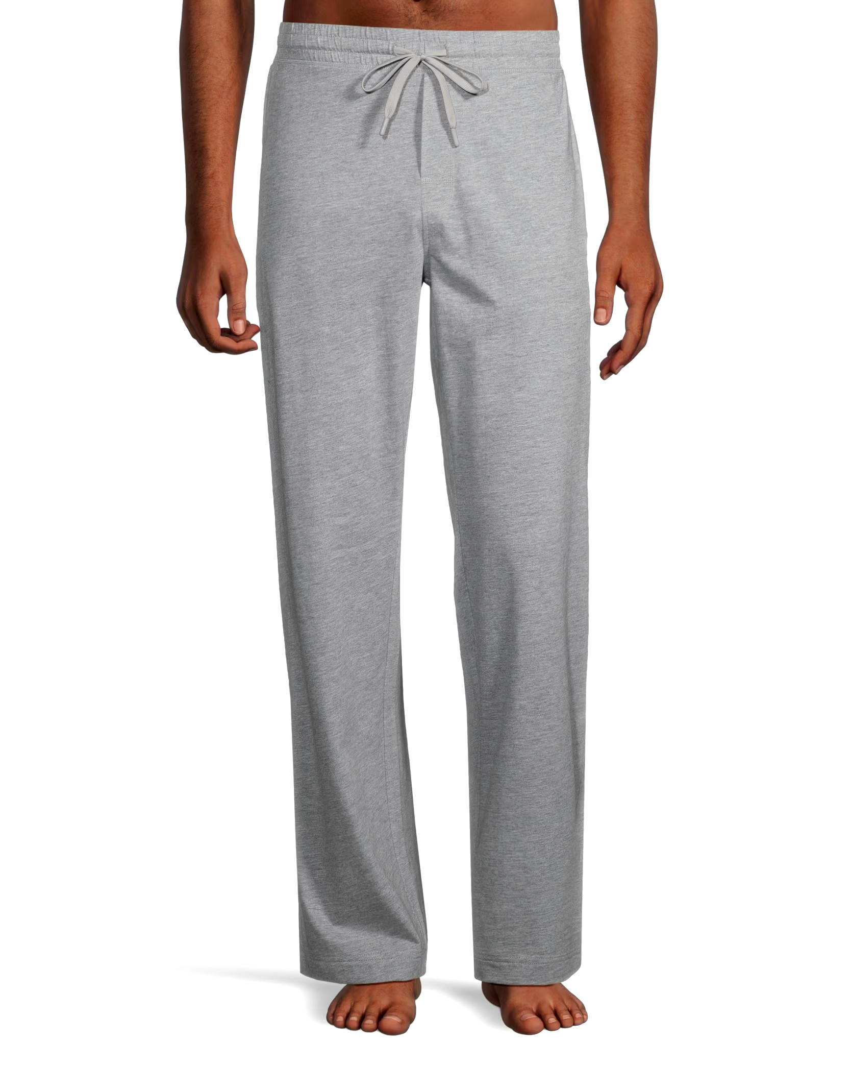 Denver Hayes Men's Jersey Lounge Pants