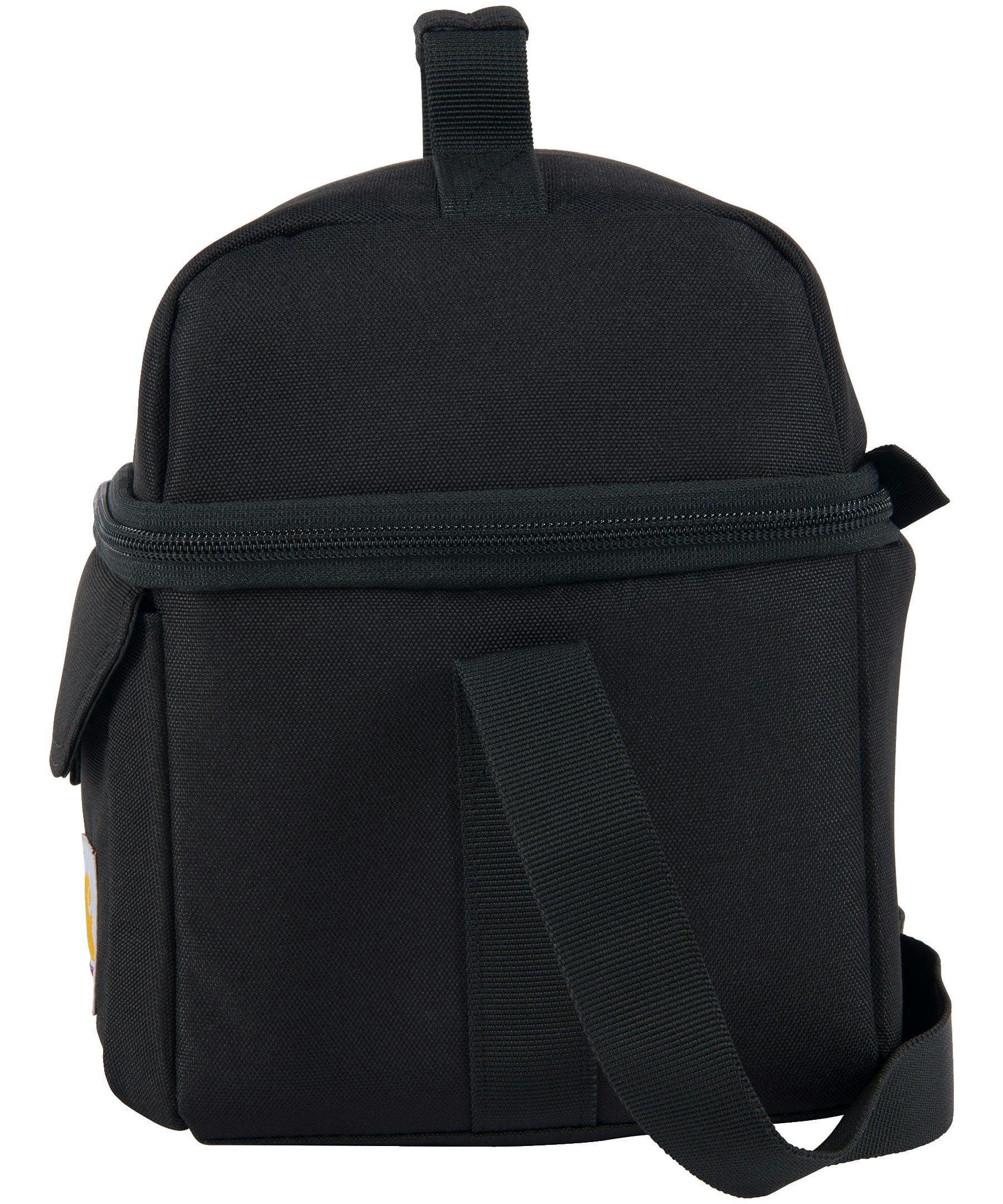 Carhartt 12 Can Dual Compartment Lunch Container