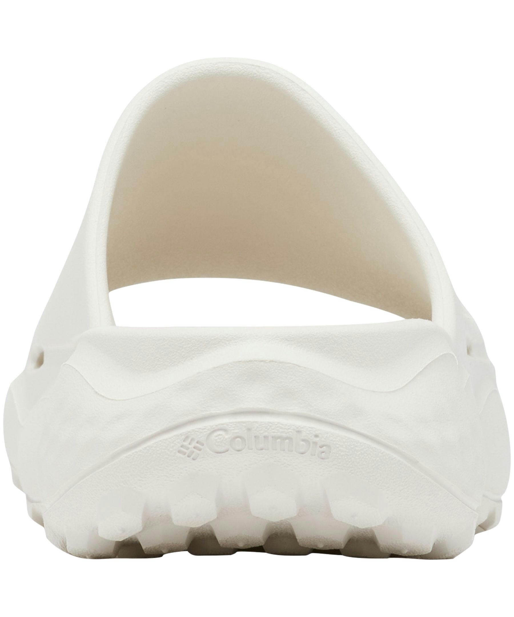 Columbia Women's Thrive Revive Techlite Slides