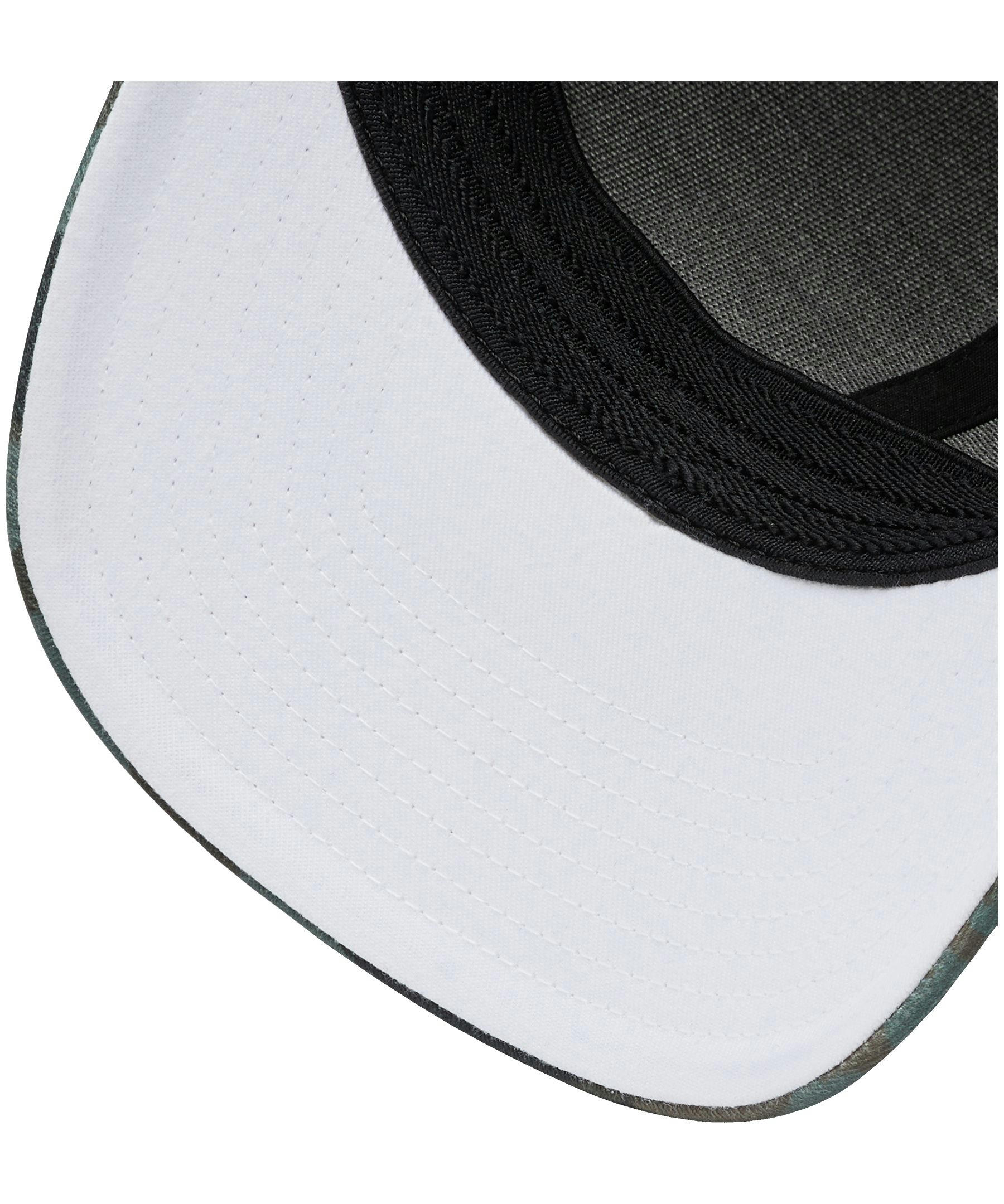 Columbia Men's Mesh Trucker FLEXFIT Ball Cap