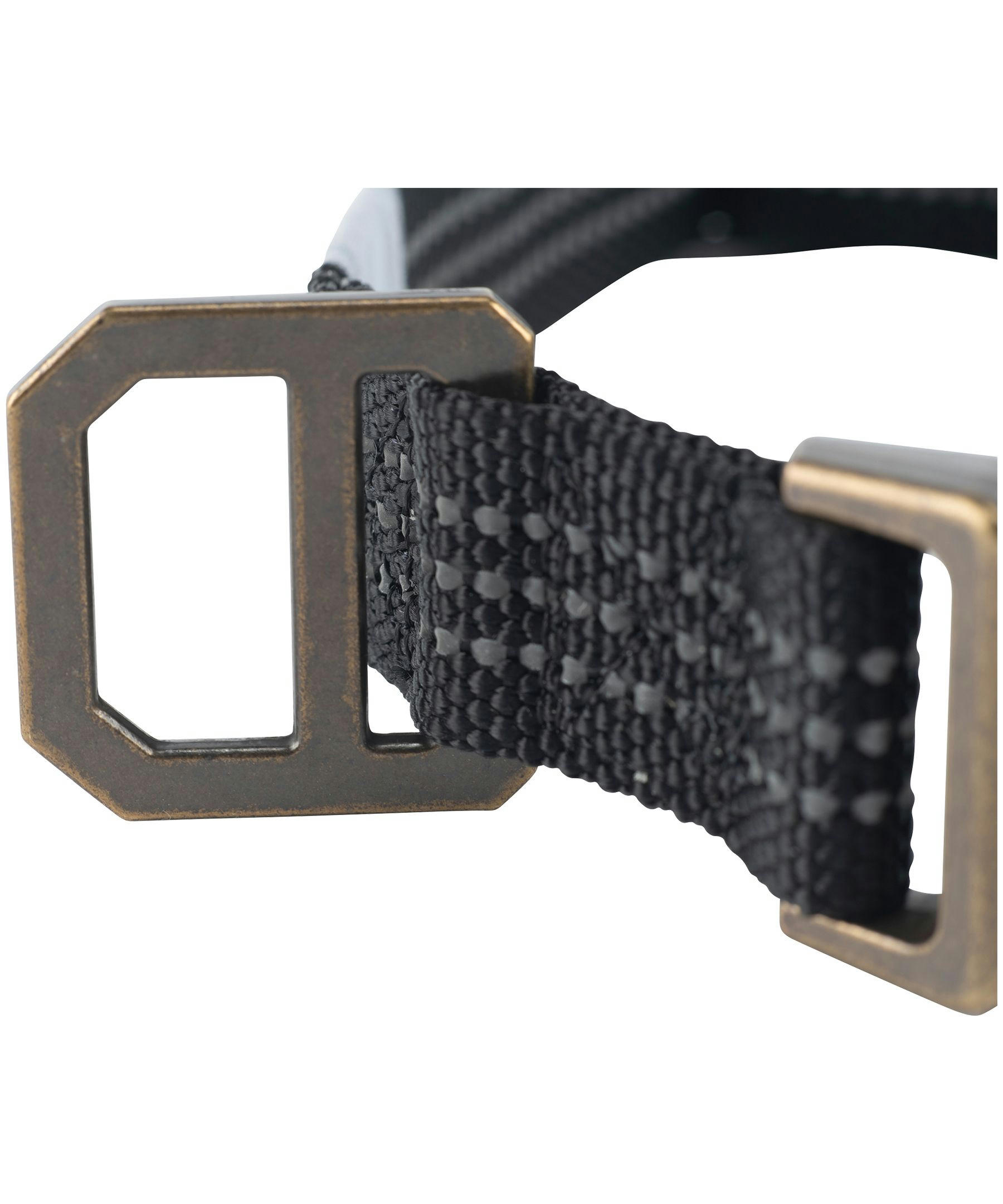 Carhartt Tradesman Dog Collar, Medium