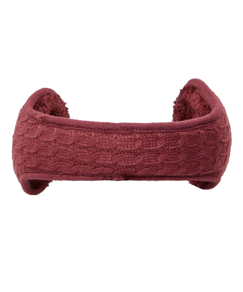 WindRiver Men's Ear Muffs