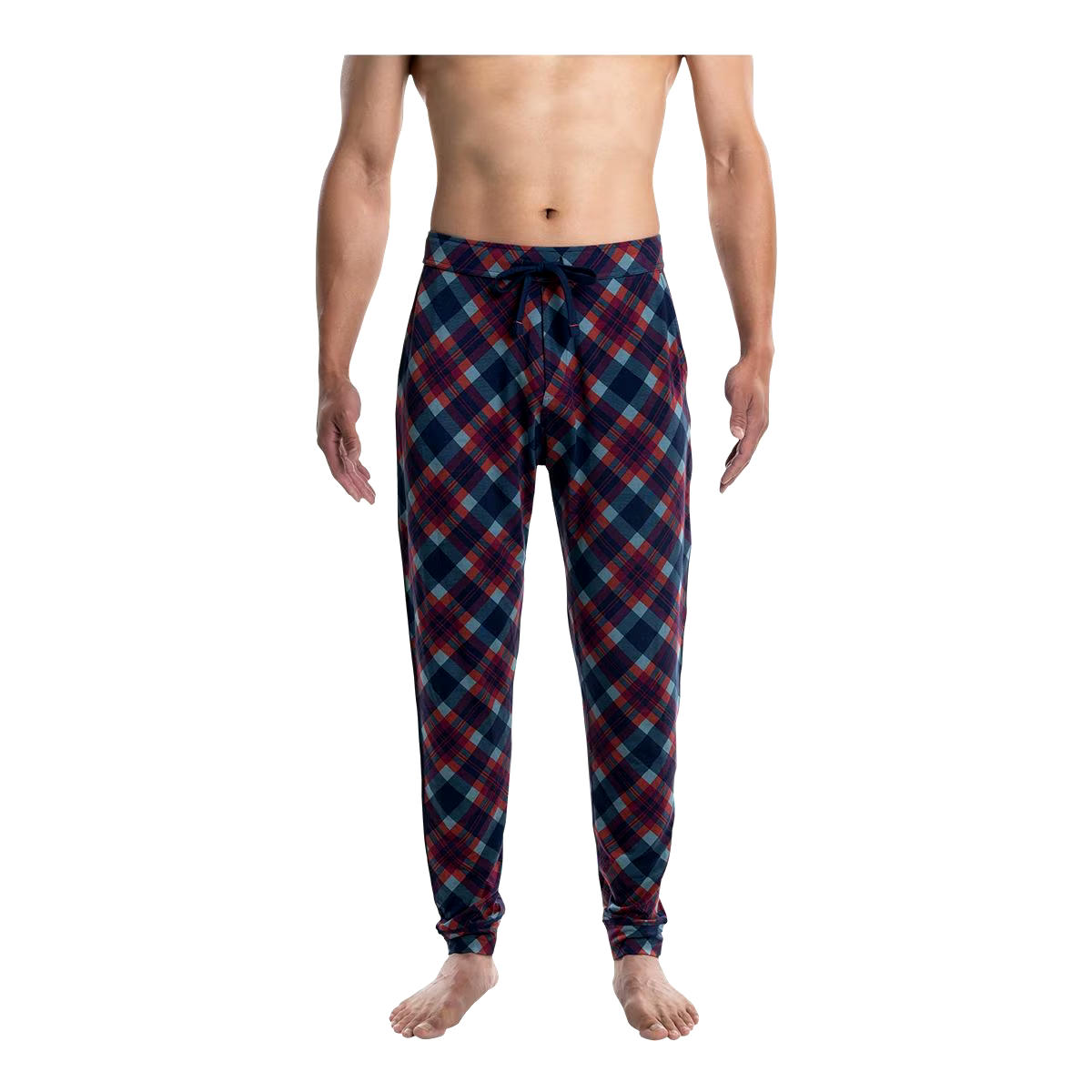 Saxx Men's Snooze Lounge Pants