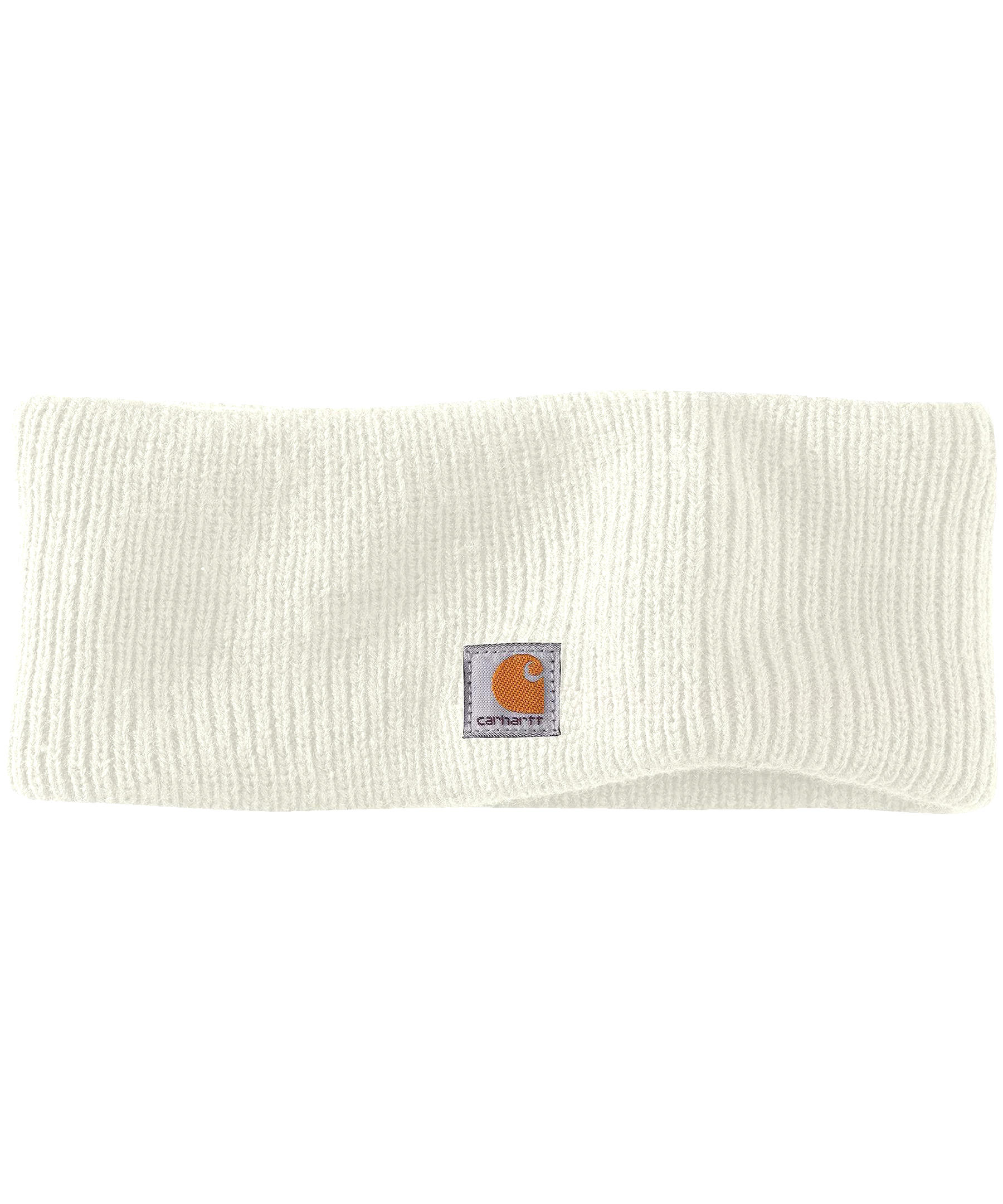 Carhartt Knit Headband