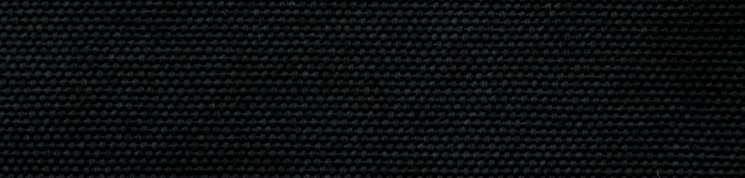 Dakota WorkPro Series Men's Quilted Insulated Duck Work Vest