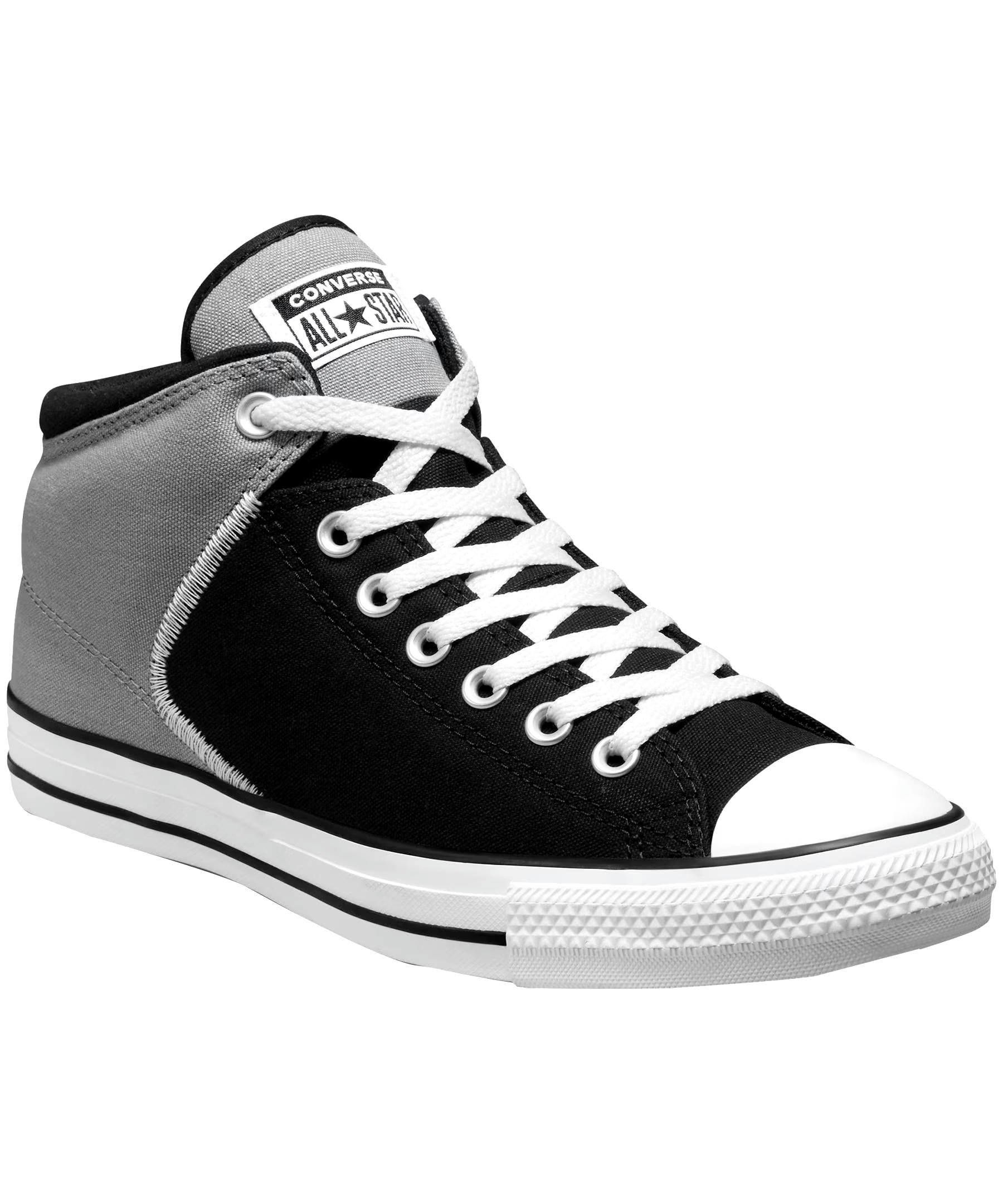 Converse Men's Luna CT All Star High Street Sneaker