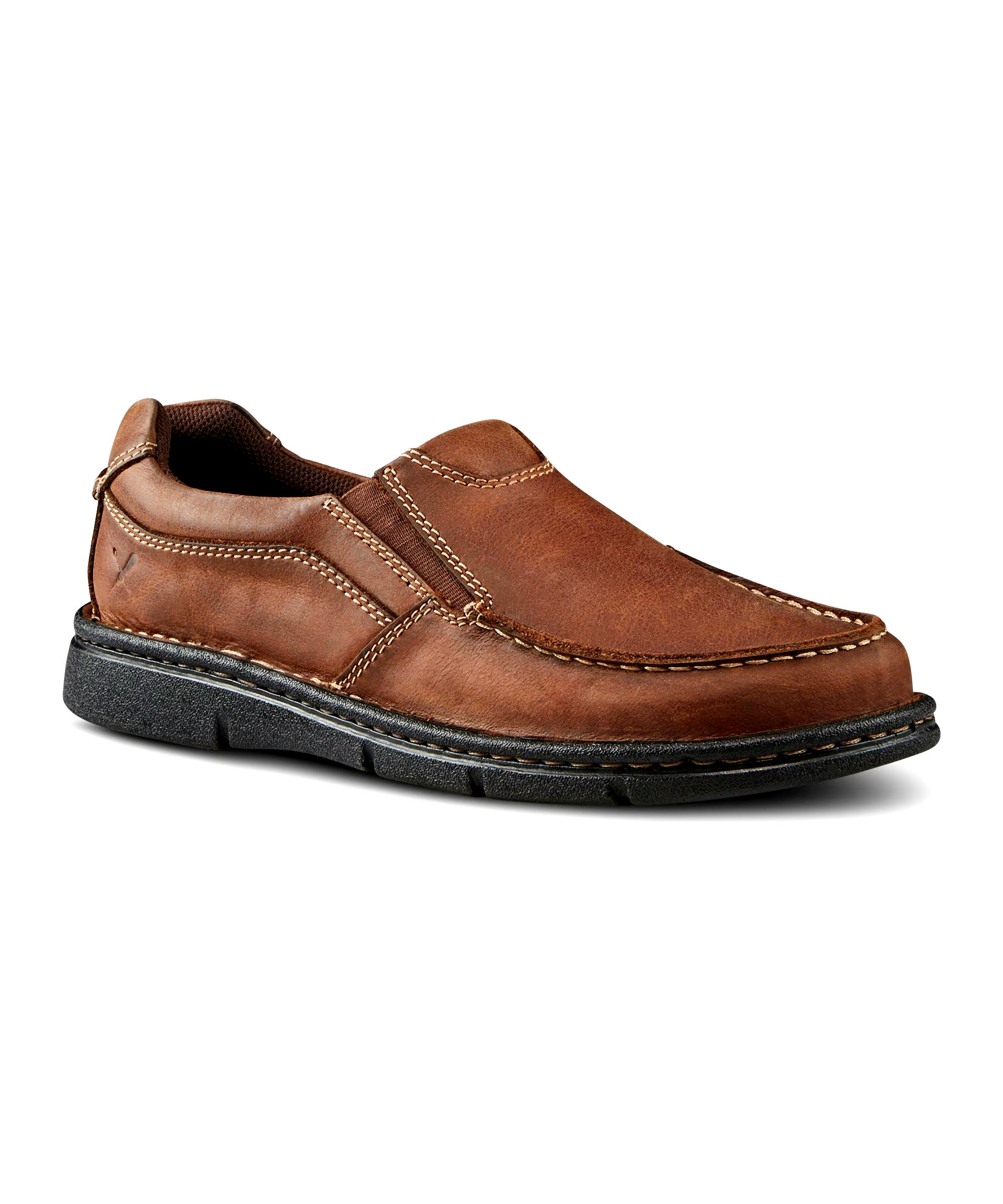 Denver Hayes Men's Danforth Slip On Shoes