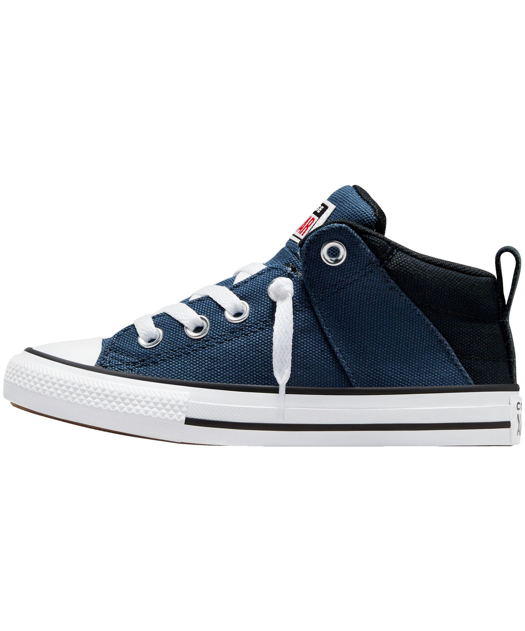 Converse Kids' Unisex Axel Chuck Taylor All Star Sport Remastered Sneakers