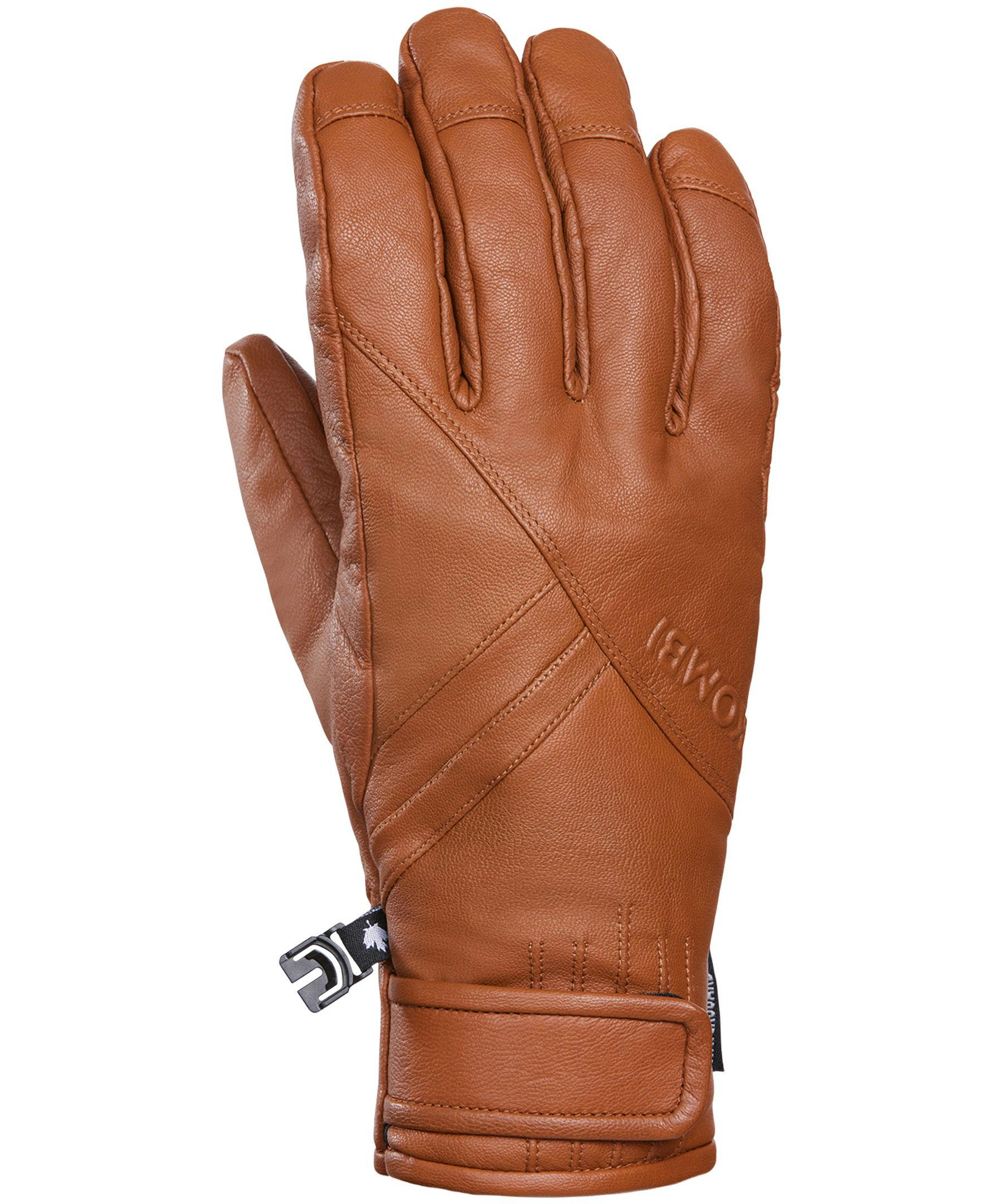 Kombi Women's Distinct Gloves