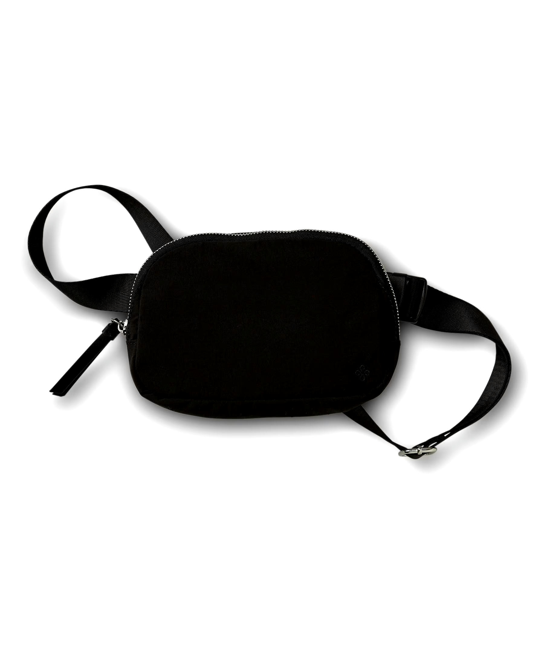 Shambhala Women's Belt Bag