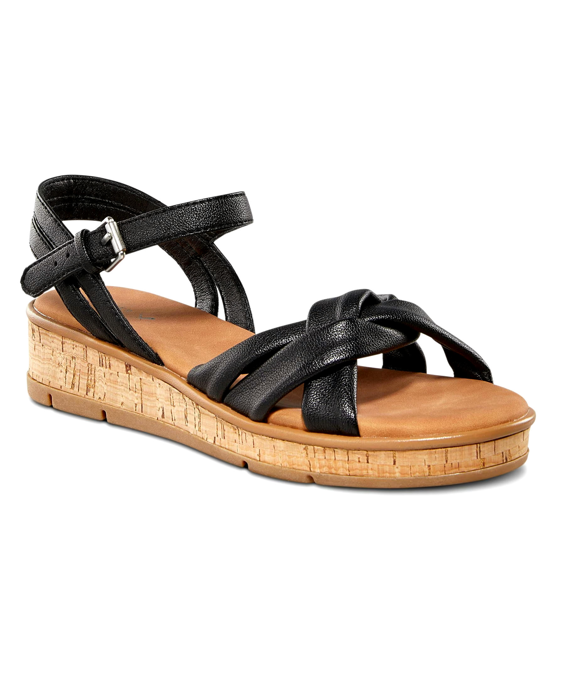 Women's Beti Platform Sandals