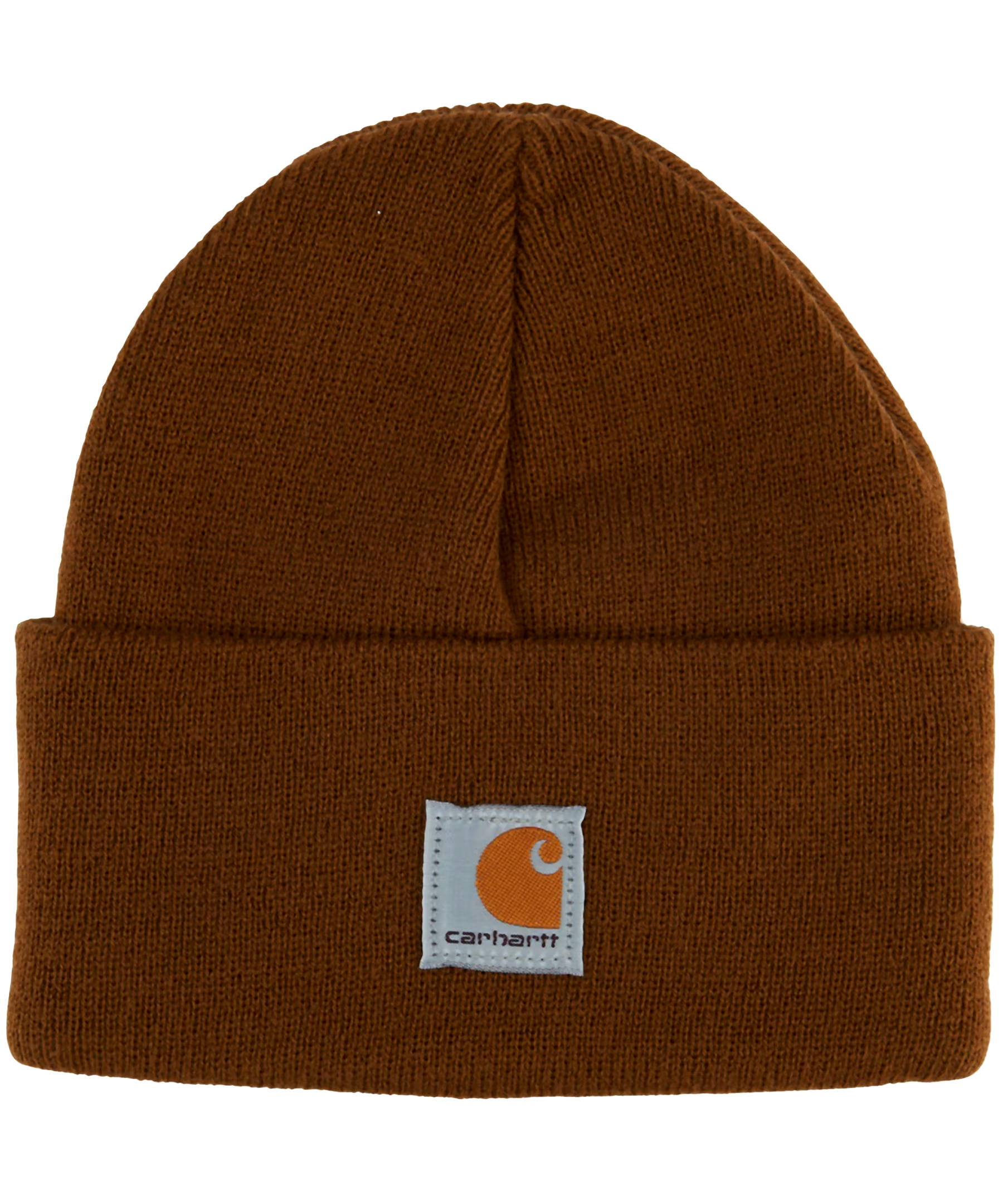Carhartt Kids' Unisex Watch Hat