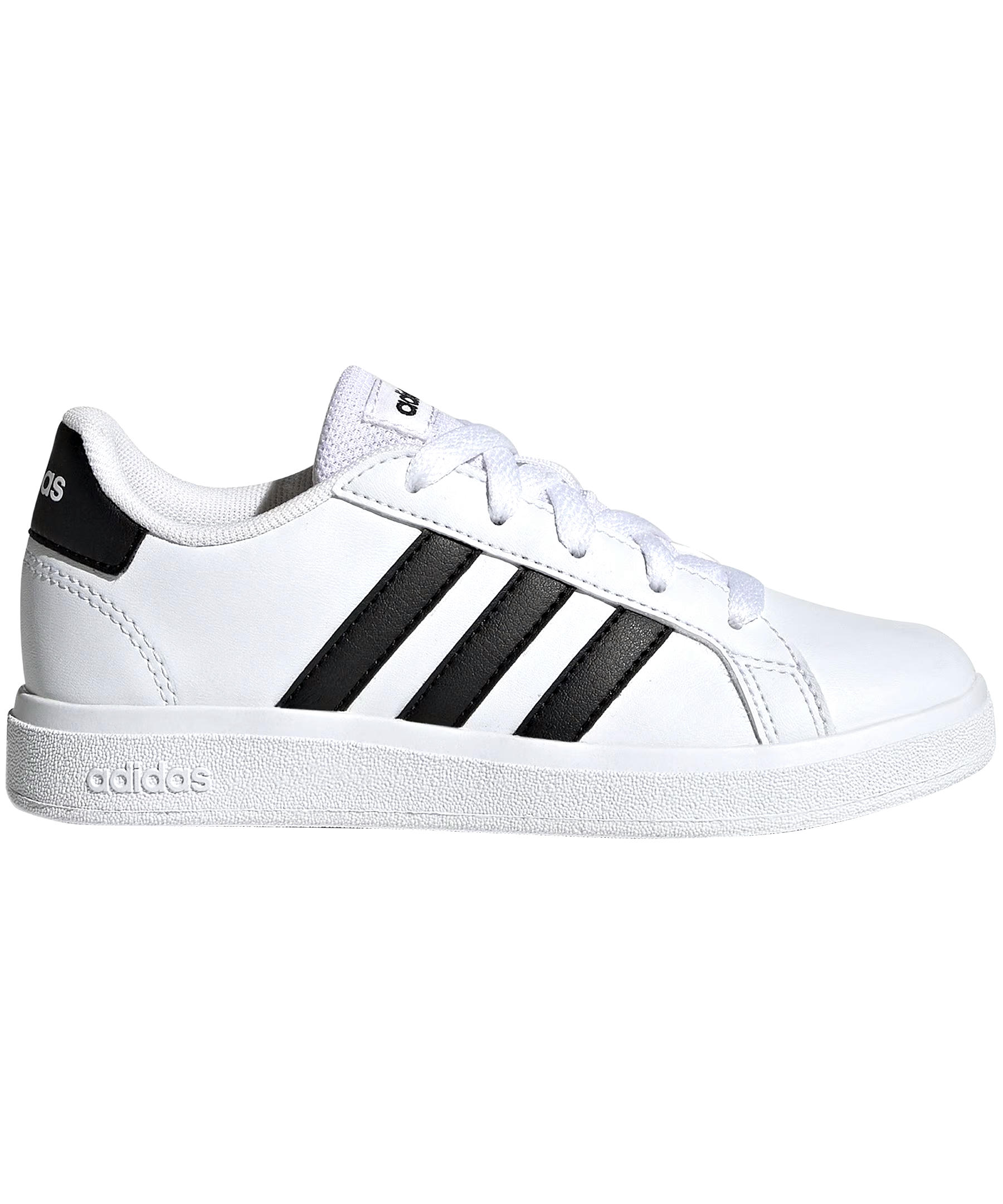 adidas Kids' Grade School Grand Court 2.0 Shoes
